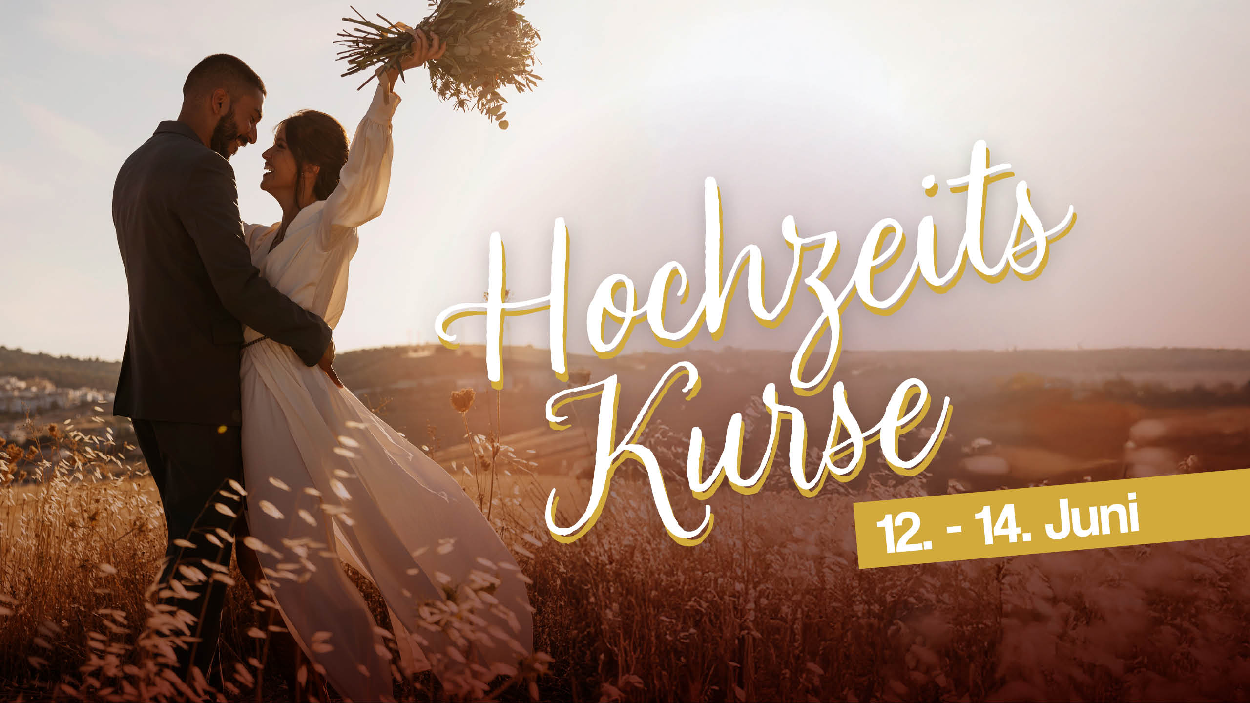 2026 06 tl ma hochzeitskurse online webseite
