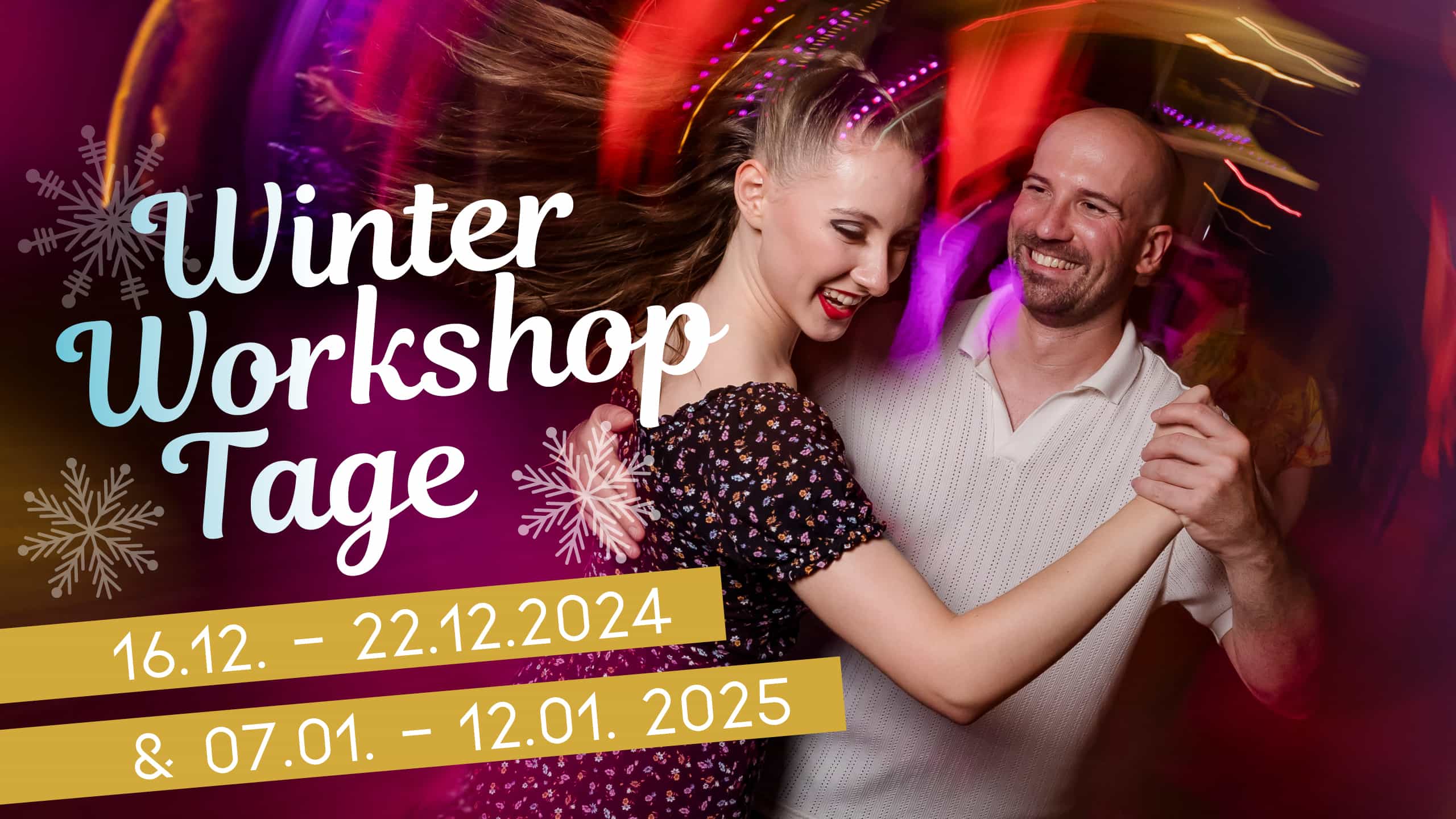 2024 12 tl ka winterworkshops website