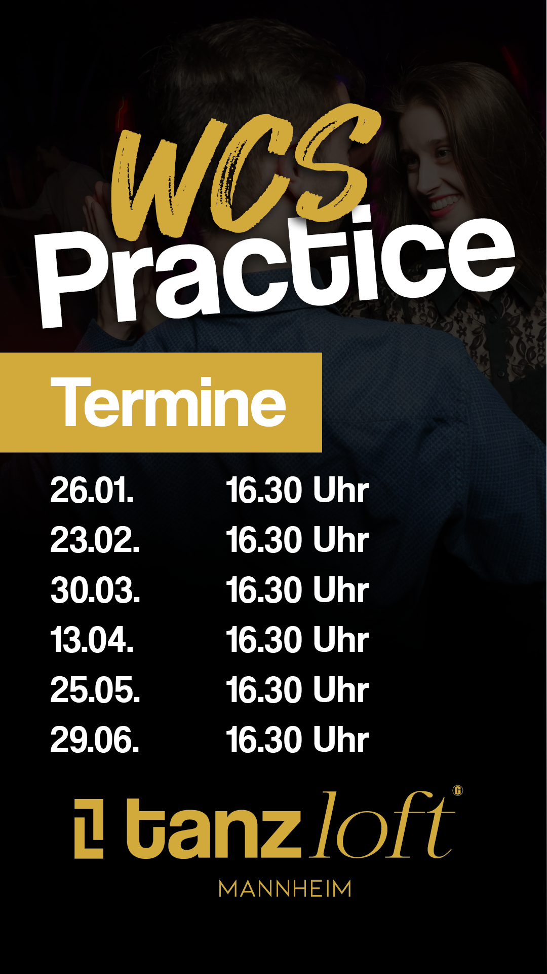 2025 01 tl mannheim wcs practice termine story
