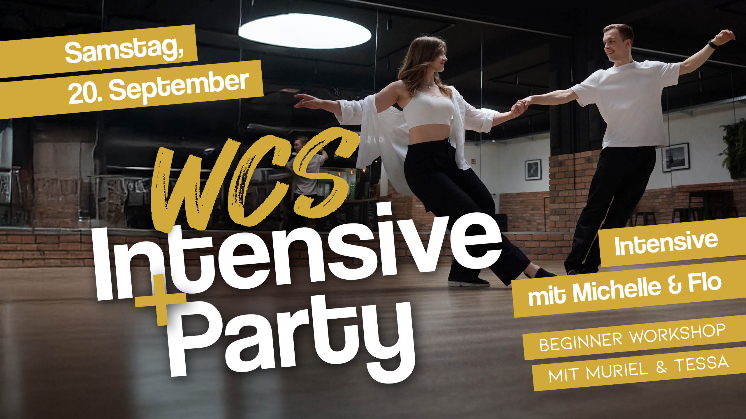 2025 09 tl ma wcs intensive party online webseite 2
