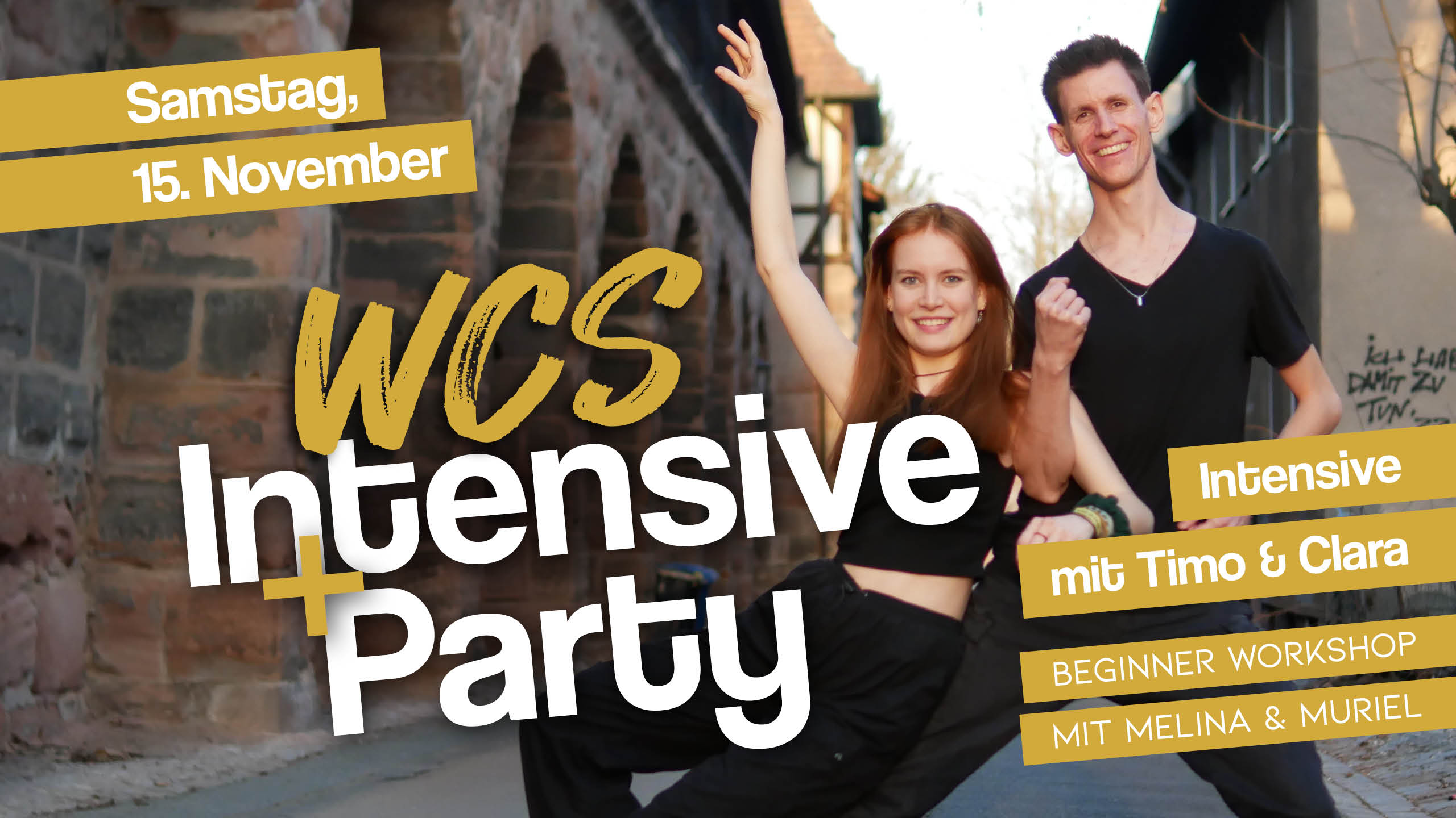 2025 11 tl ma wcs intensive party online webseite