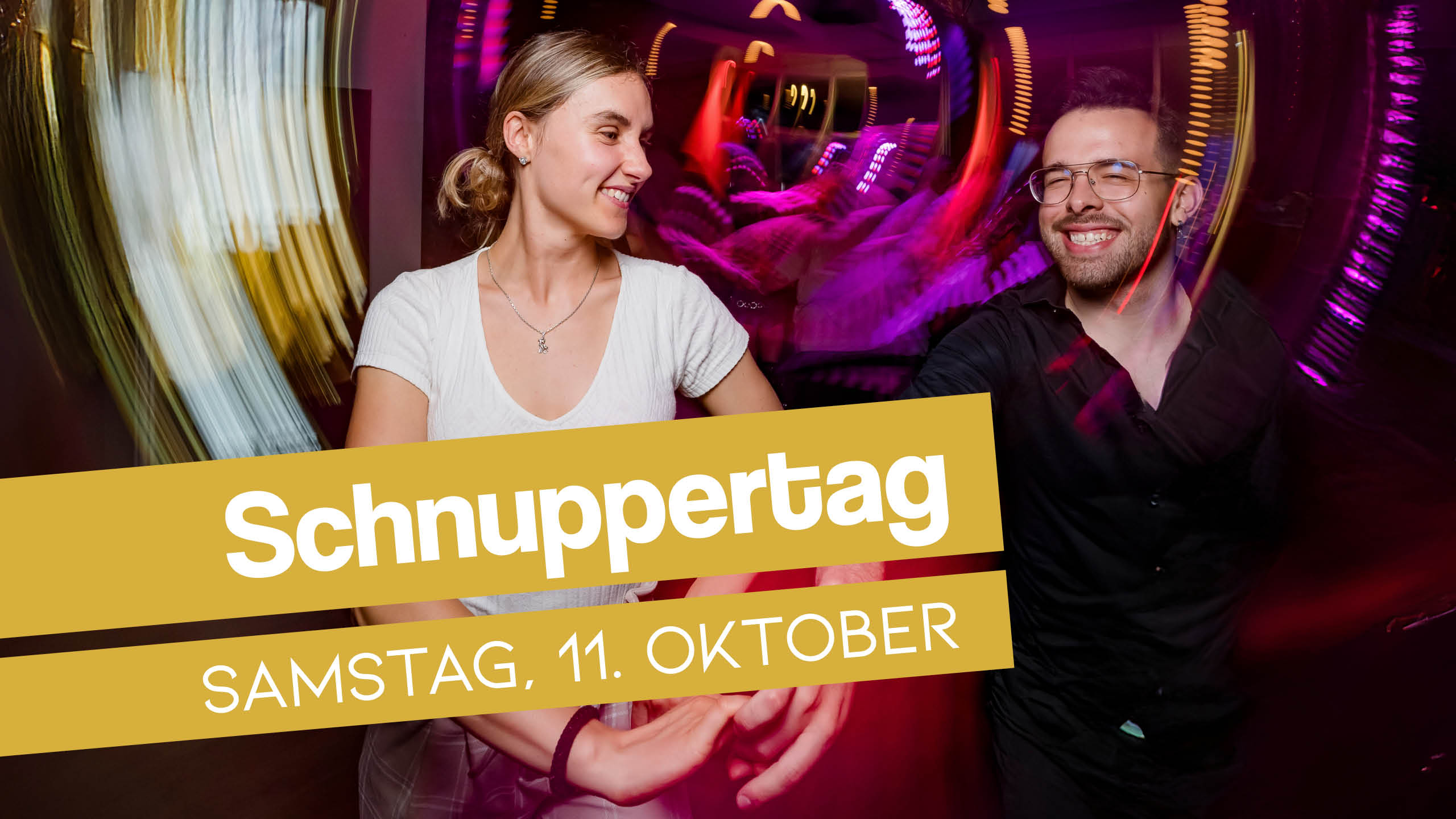2025 10 tanzloft mannheim schnuppertag online webseite