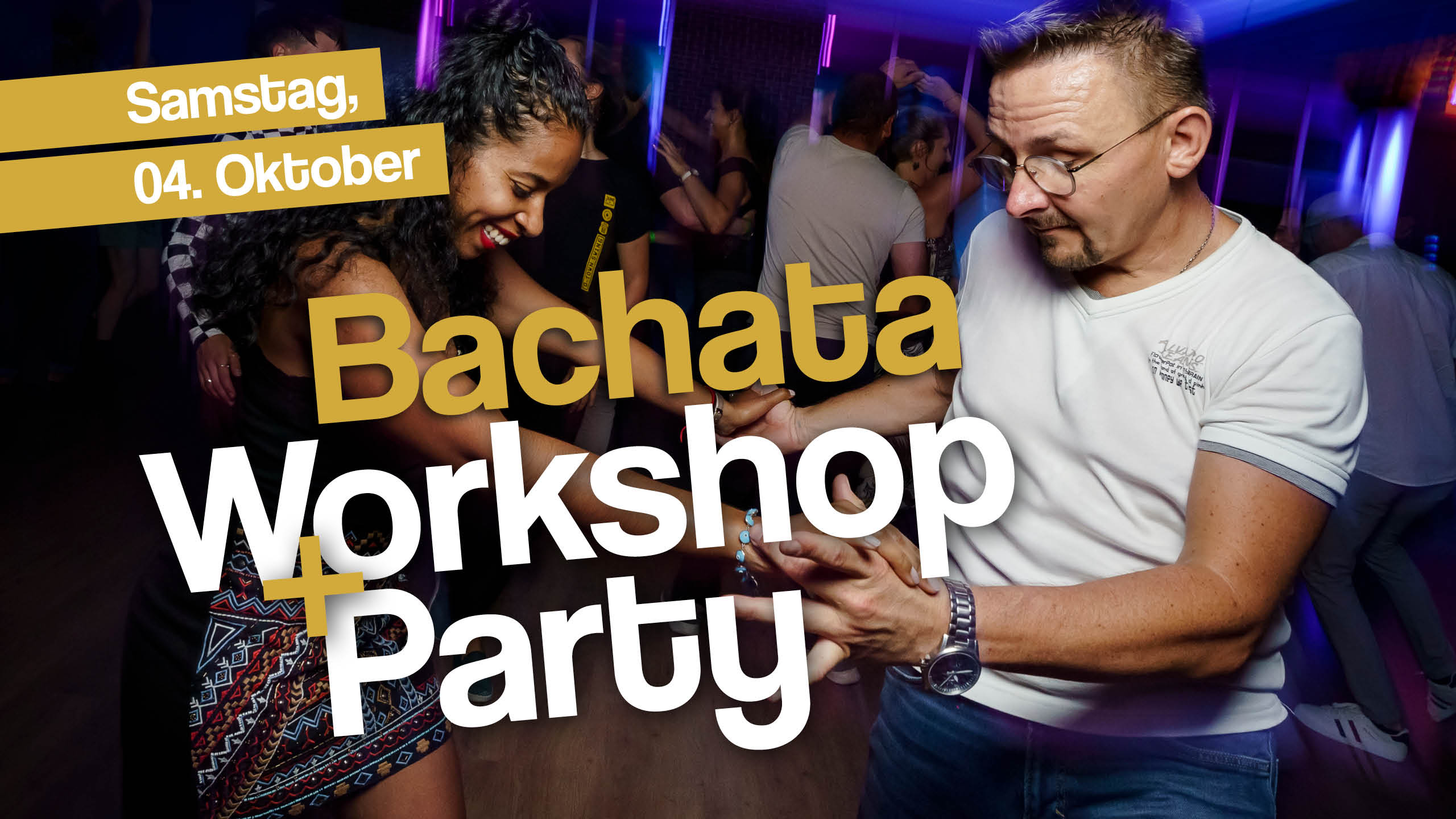 2025 10 tl ma bachata party online homepage