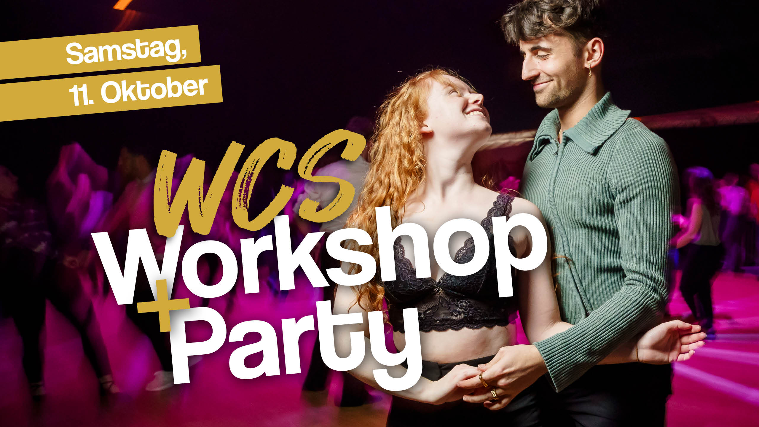 2025 10 tl ma wcs party online webseite