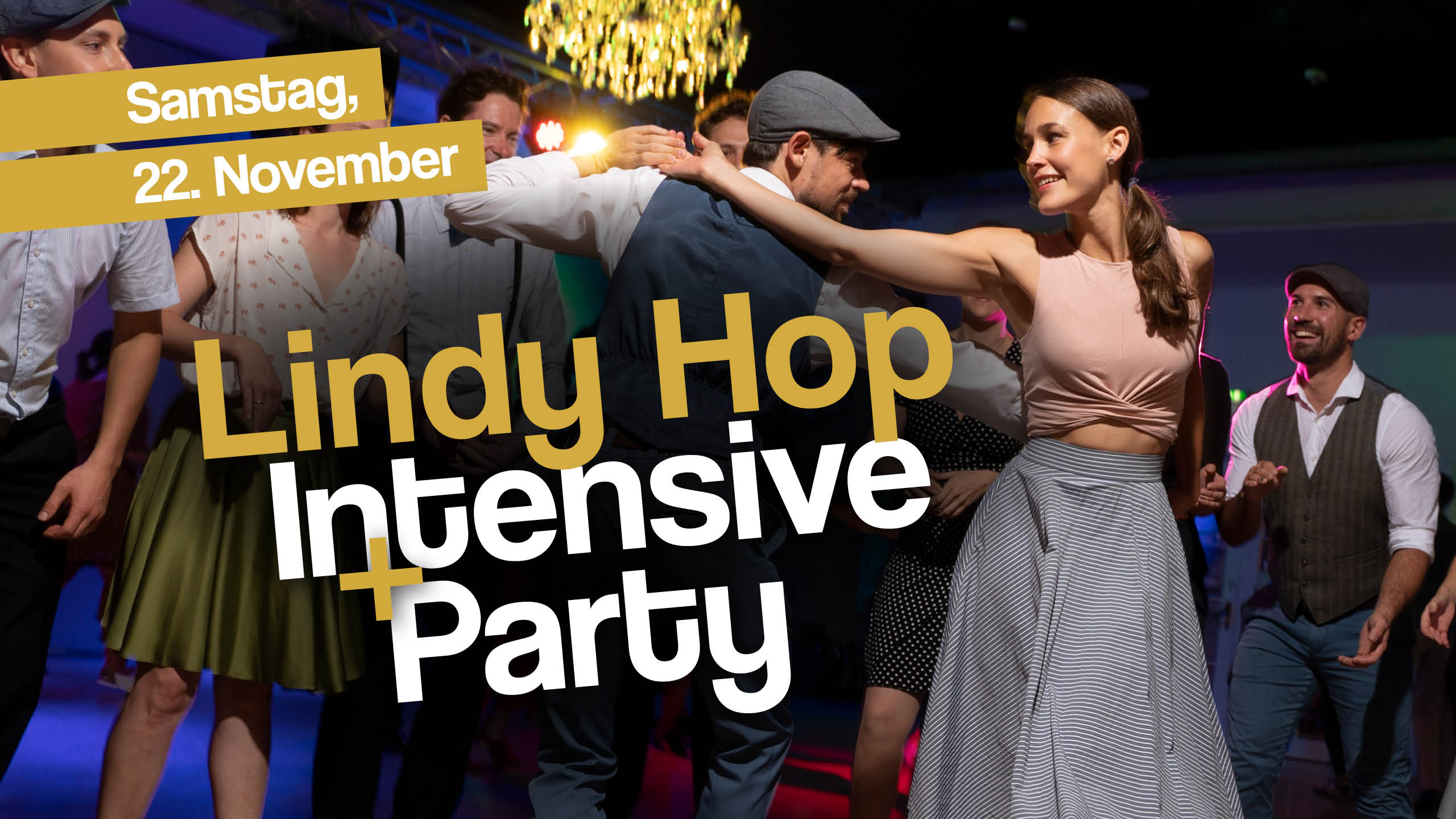 2025 11 lindy hop intensive party online webseite