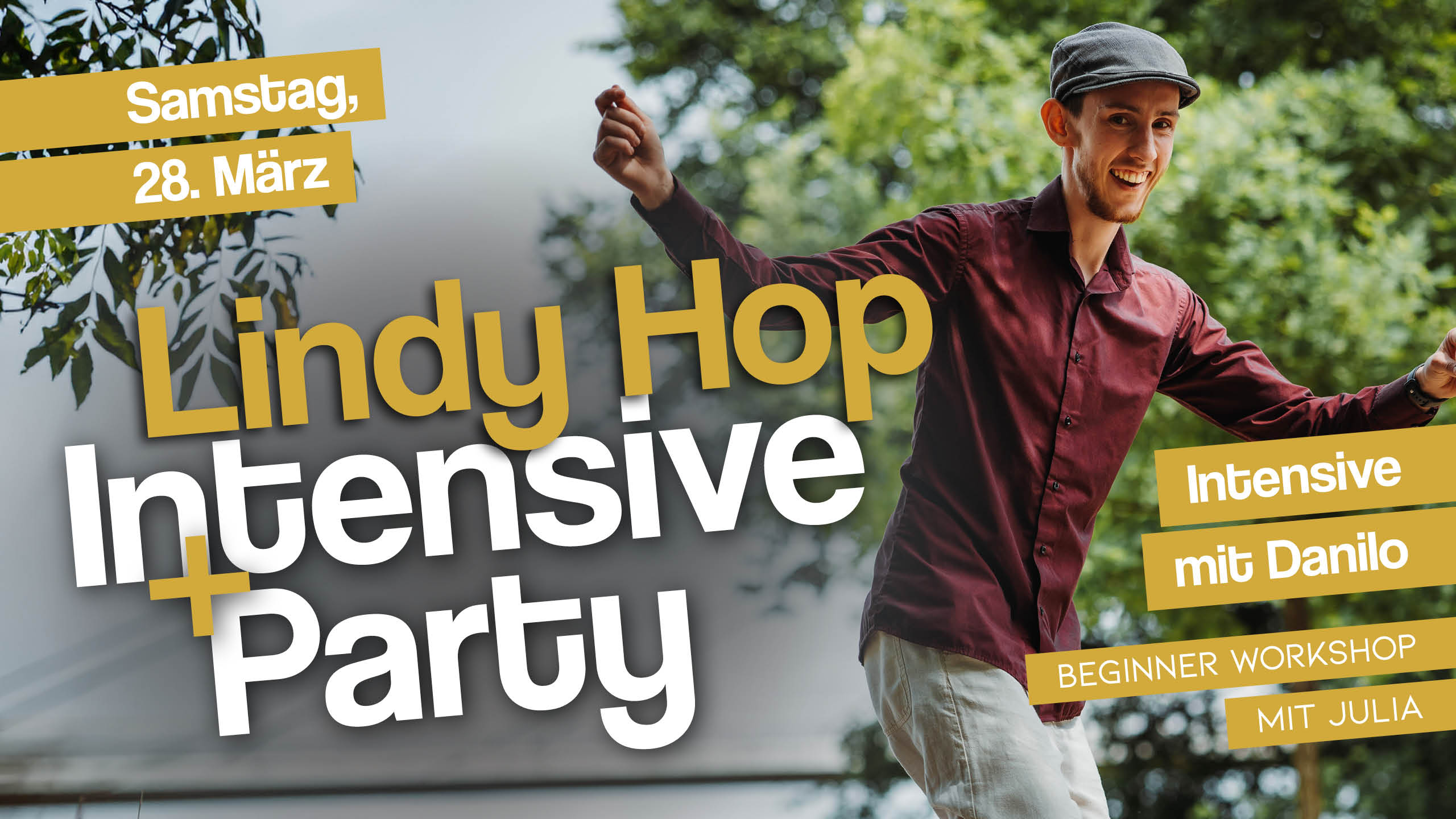 2026 03 tl ma lindy hop intensive party online webseite