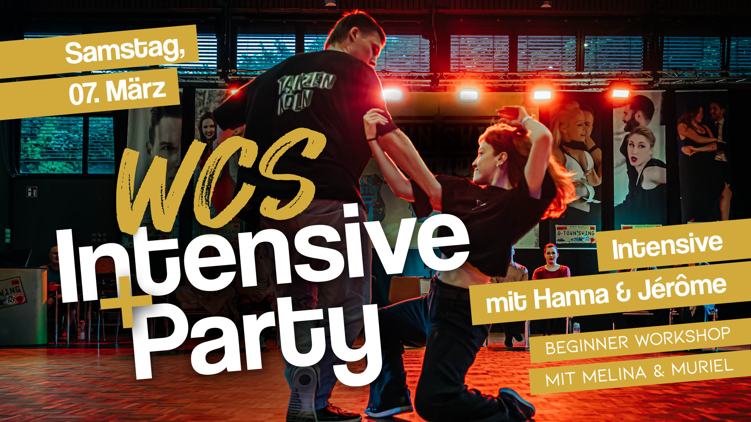 2026 03 tl ma wcs intensive party online webseite1