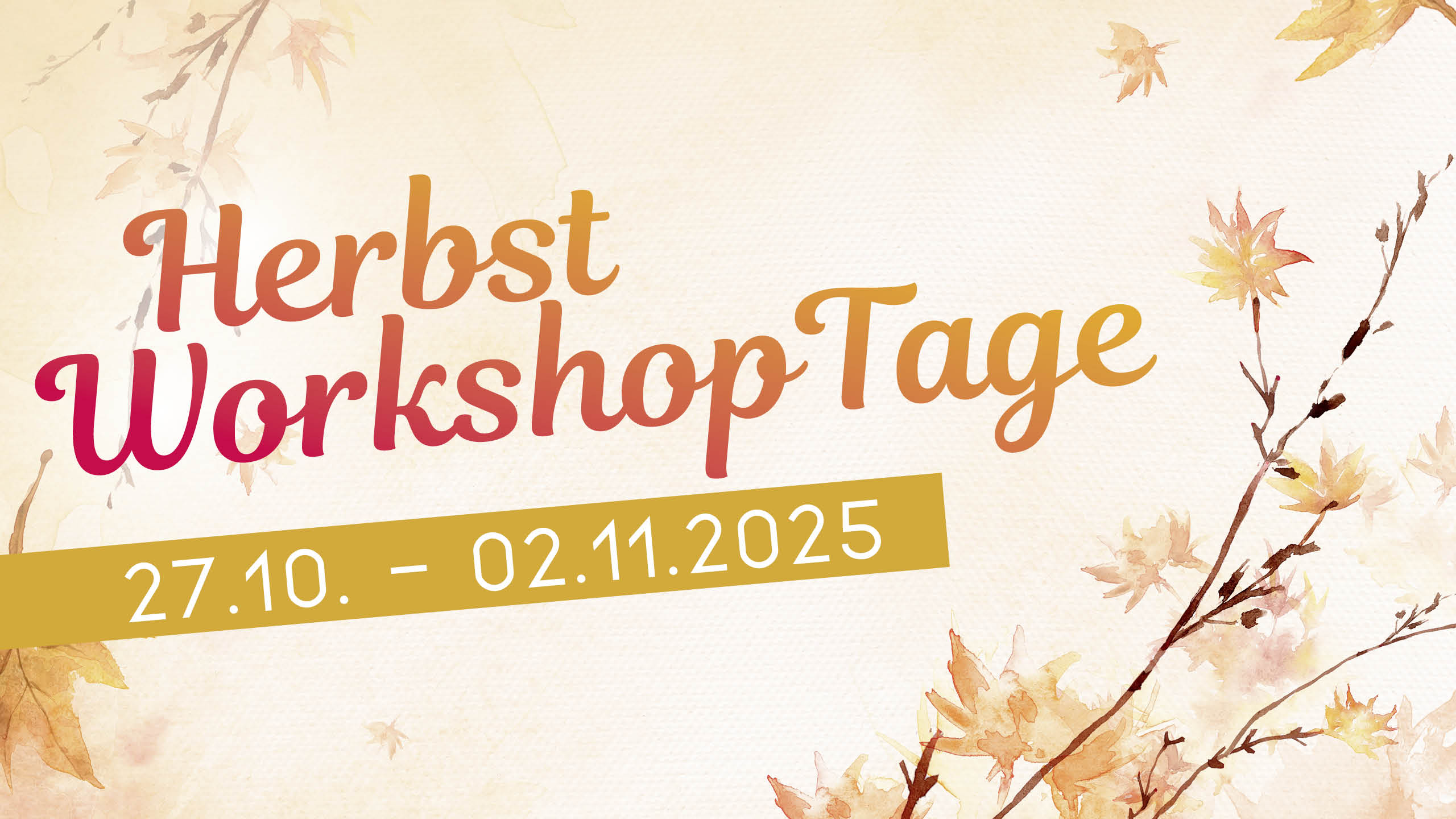 2025 10 tl ka ww herbst online webseite