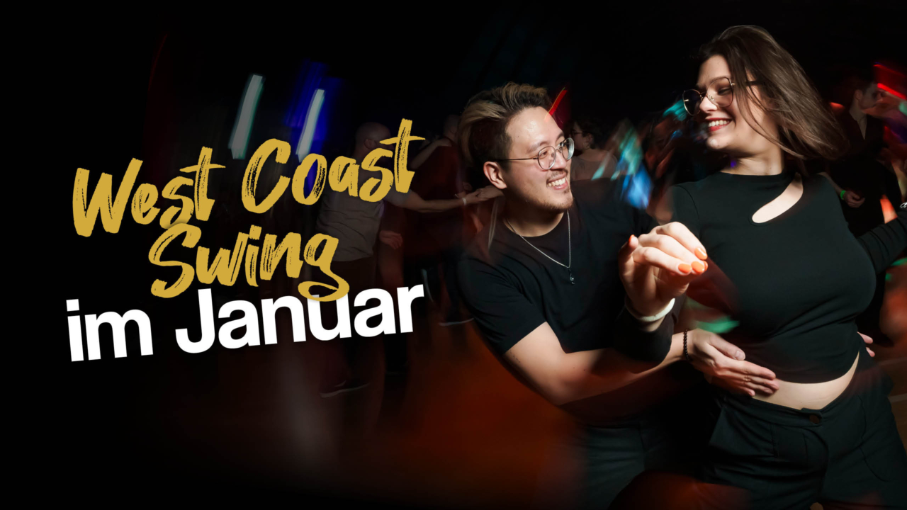 2026 01 tl ma wcs info jan online webseite