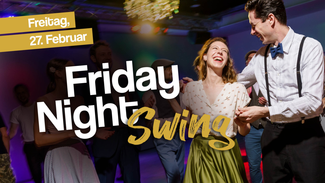 2026 02 tl ma friday night swing party webseite