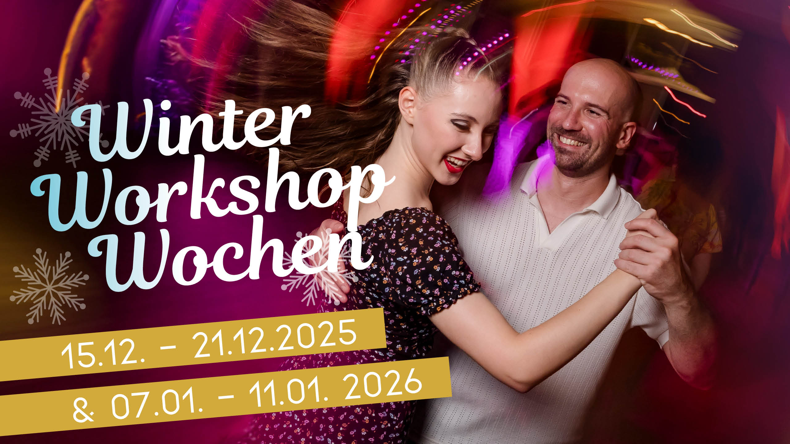 2025 12 tl ka winterworkshops webseite