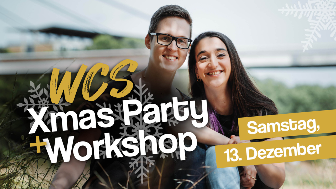 2025 12 tl ma wcs workshop x mas party webseite 1
