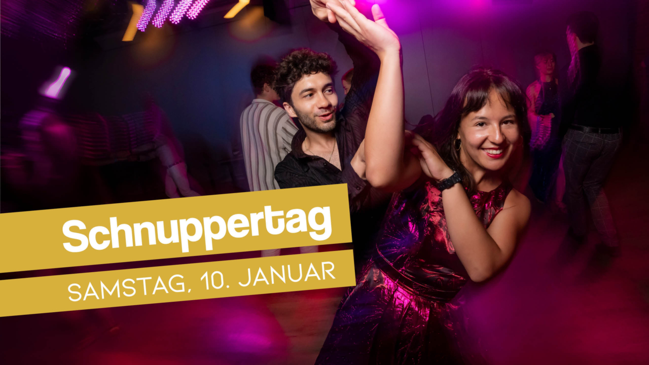 2026 01 tanzloft mannheim schnuppertag online webseite