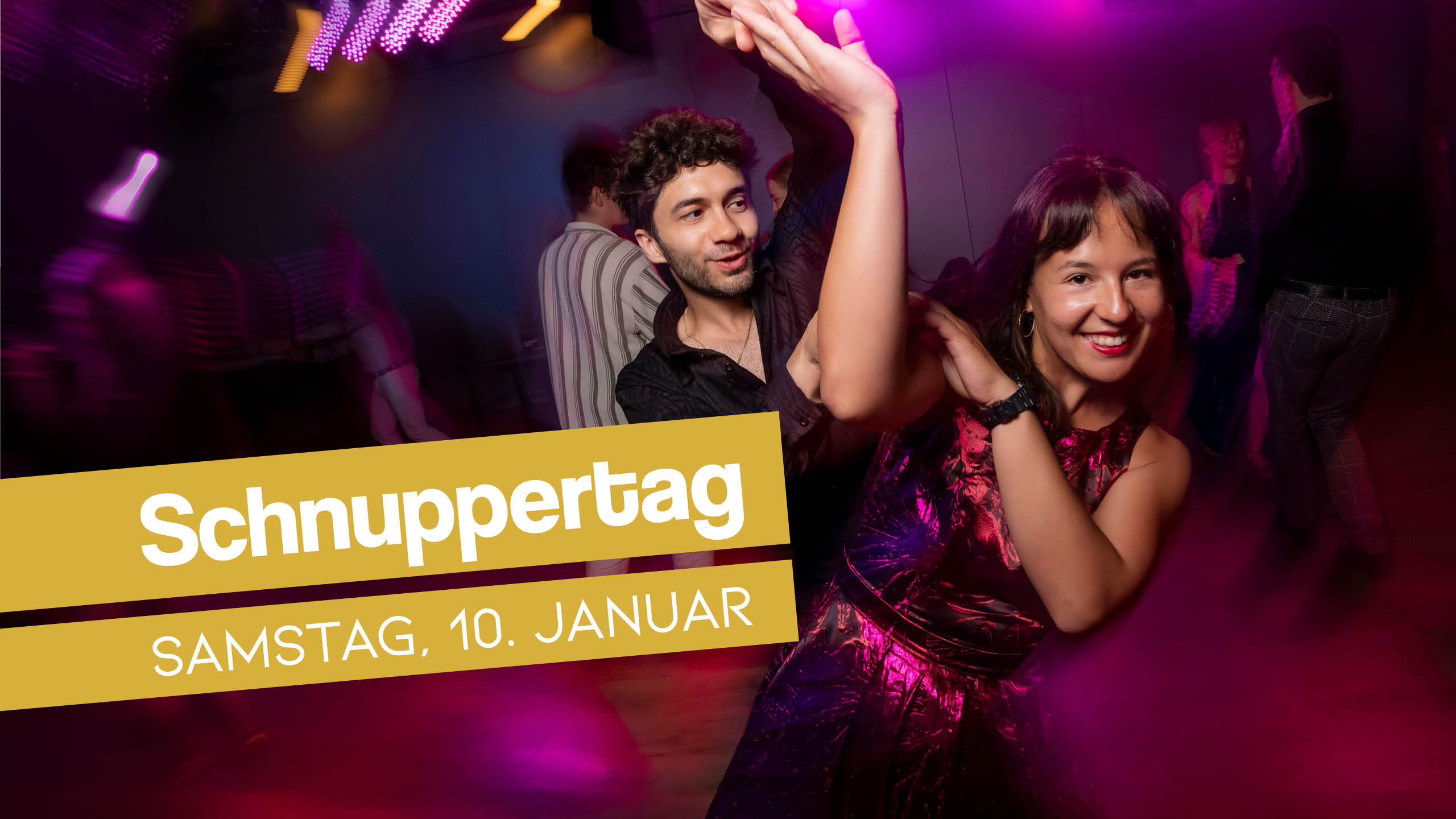 2026 01 tanzloft mannheim schnuppertag online webseite