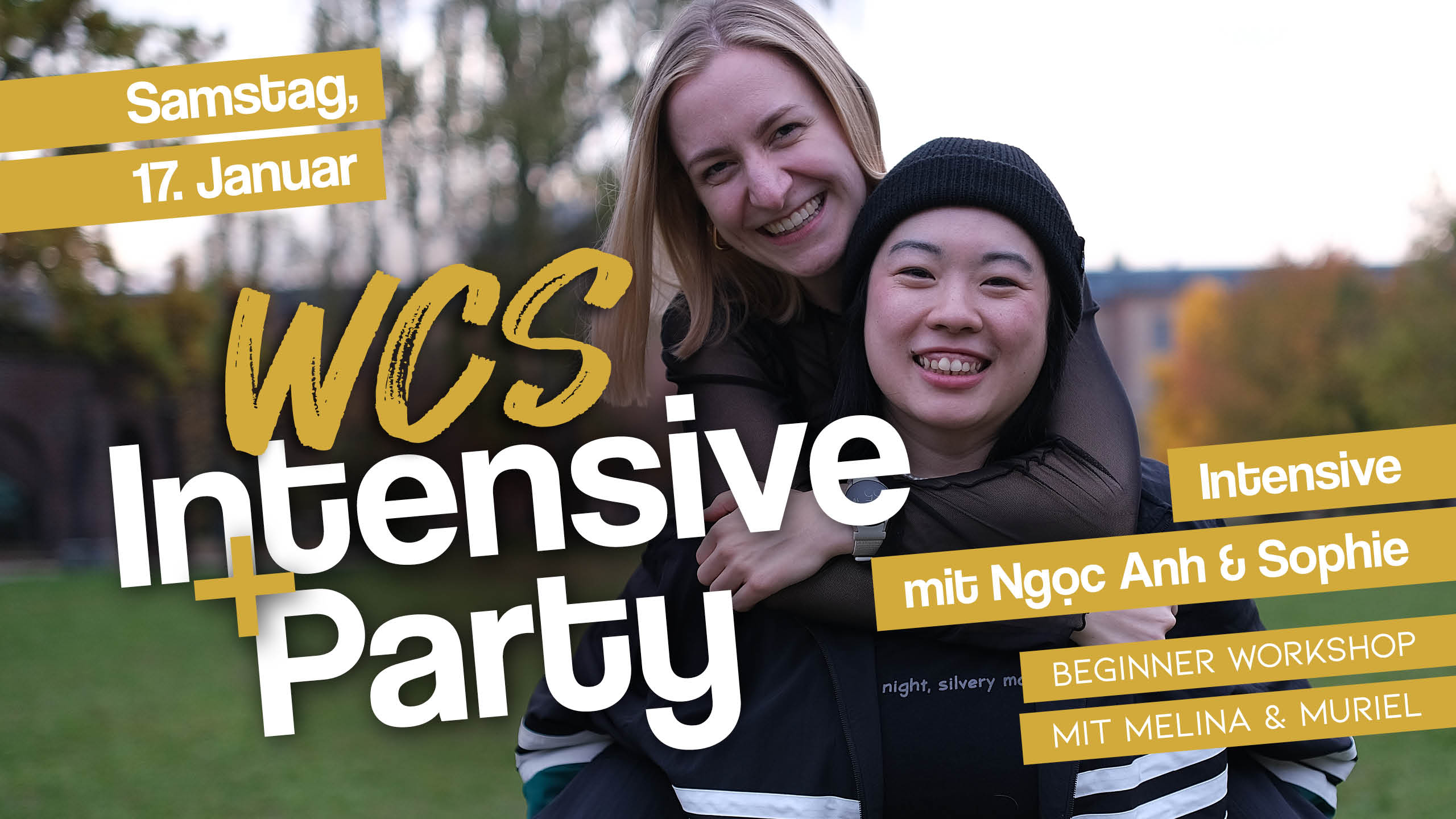 2026 01 tl ma wcs intensive party webseite1