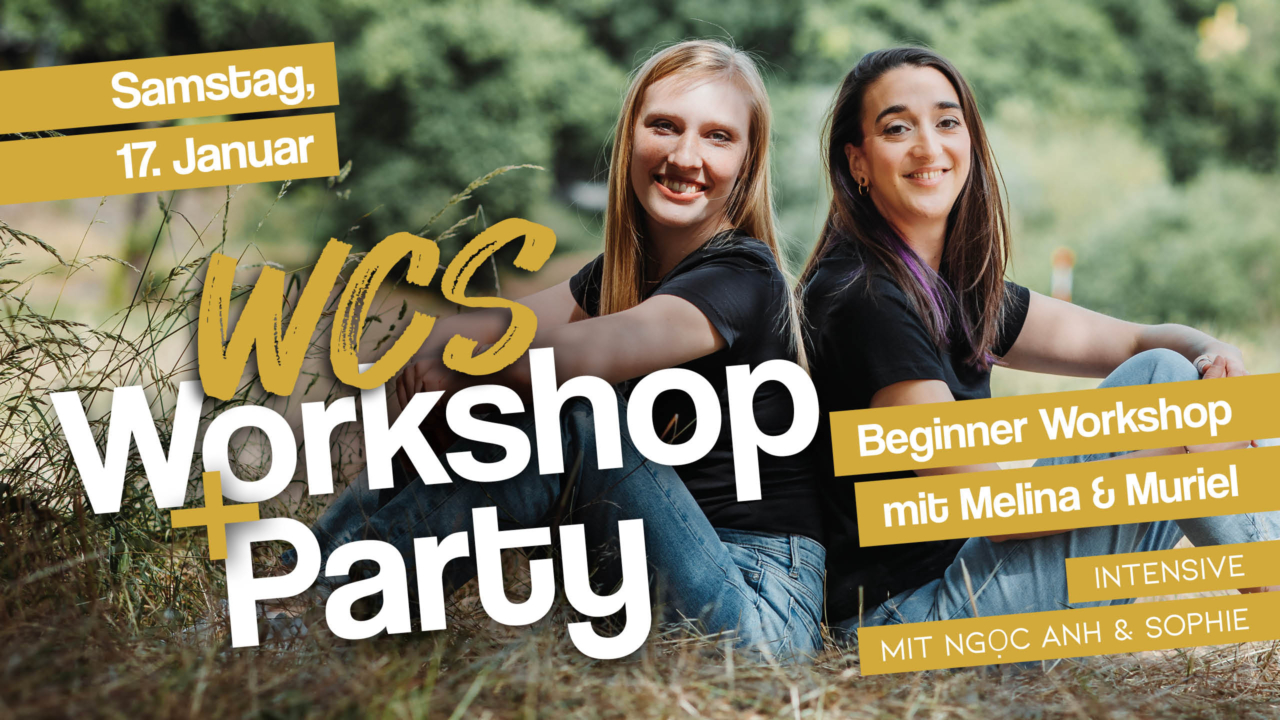 2026 01 tl ma wcs intensive party webseite2