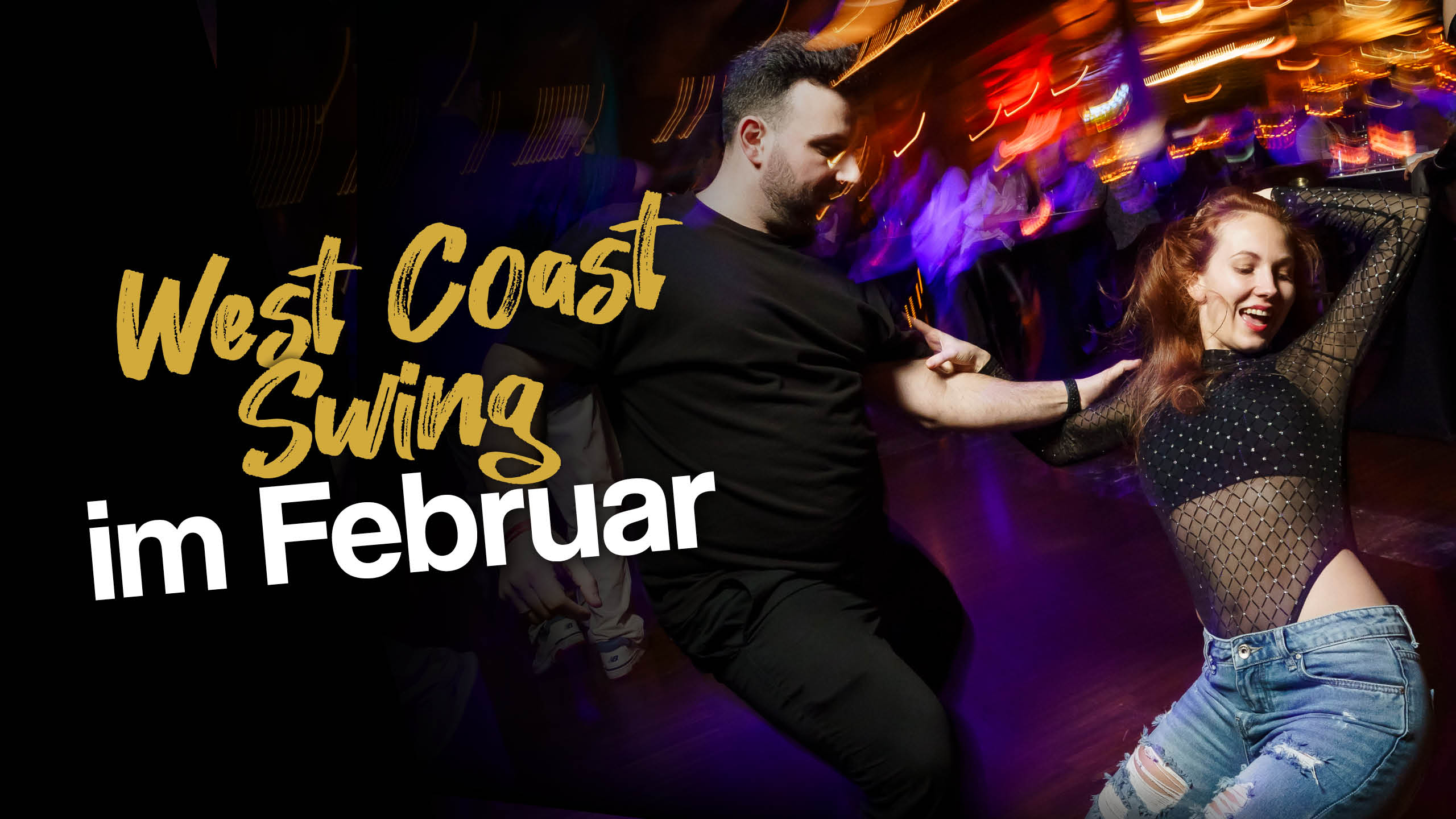 2026 02 tl ma wcs info feb online webseite