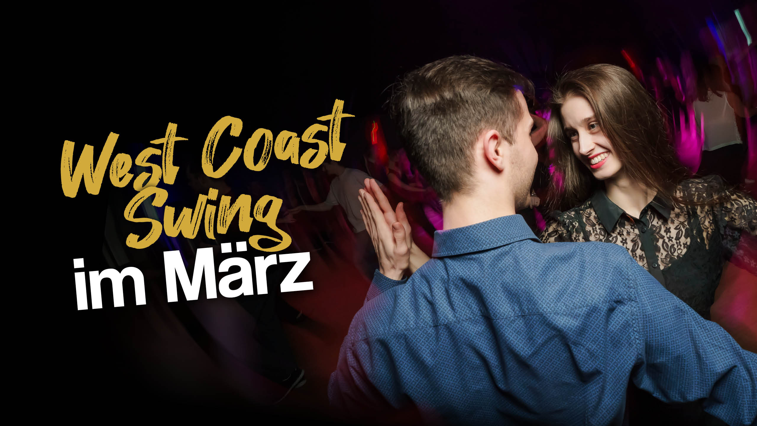 2026 03 tl ma wcs info maerz online webseite