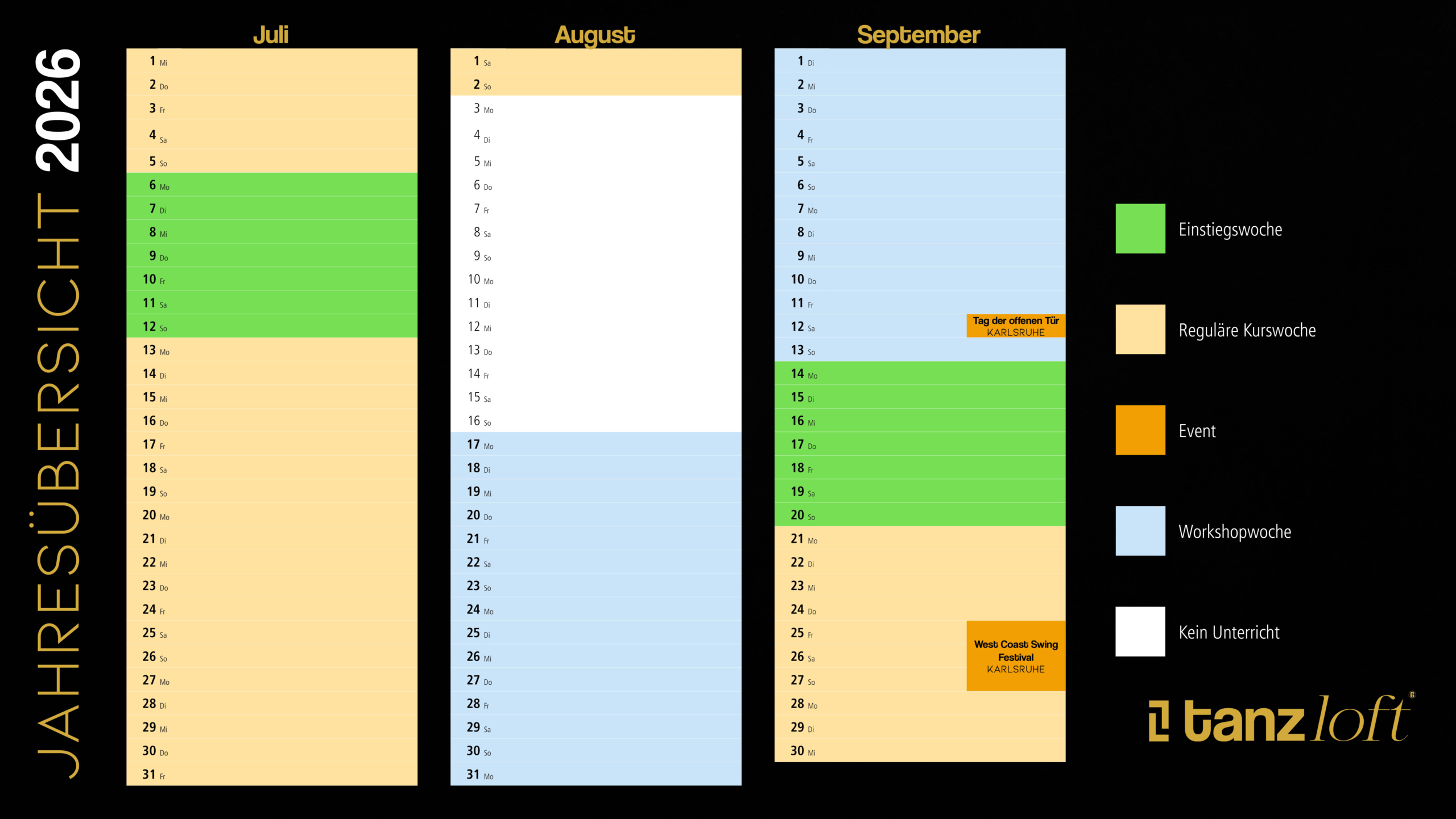 2026 tl ka jahresuebersicht3 scaled