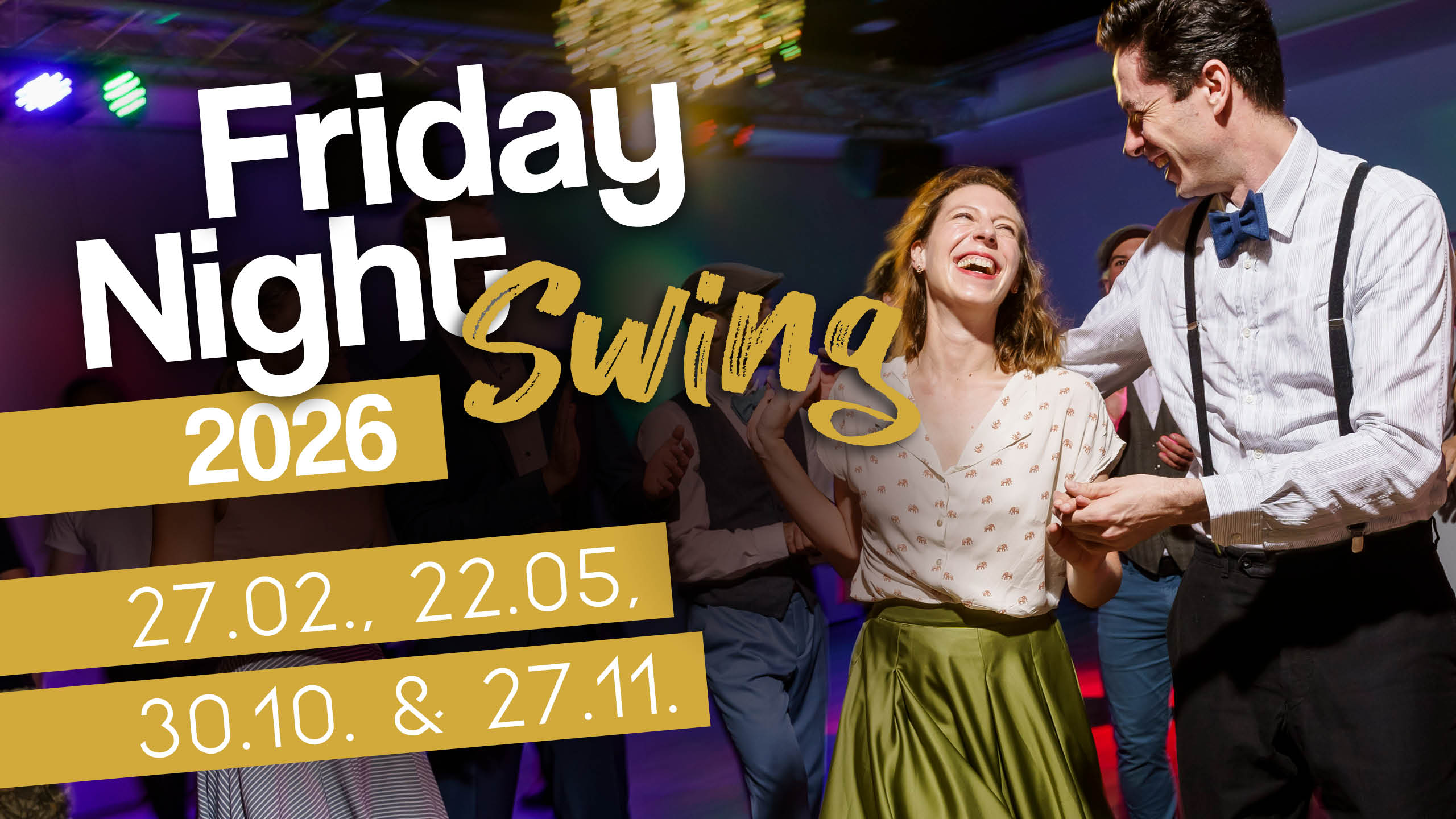 2026_tl_ma_friday_night_swing_termine_webseite2 2026 tl ma friday night swing termine webseite2