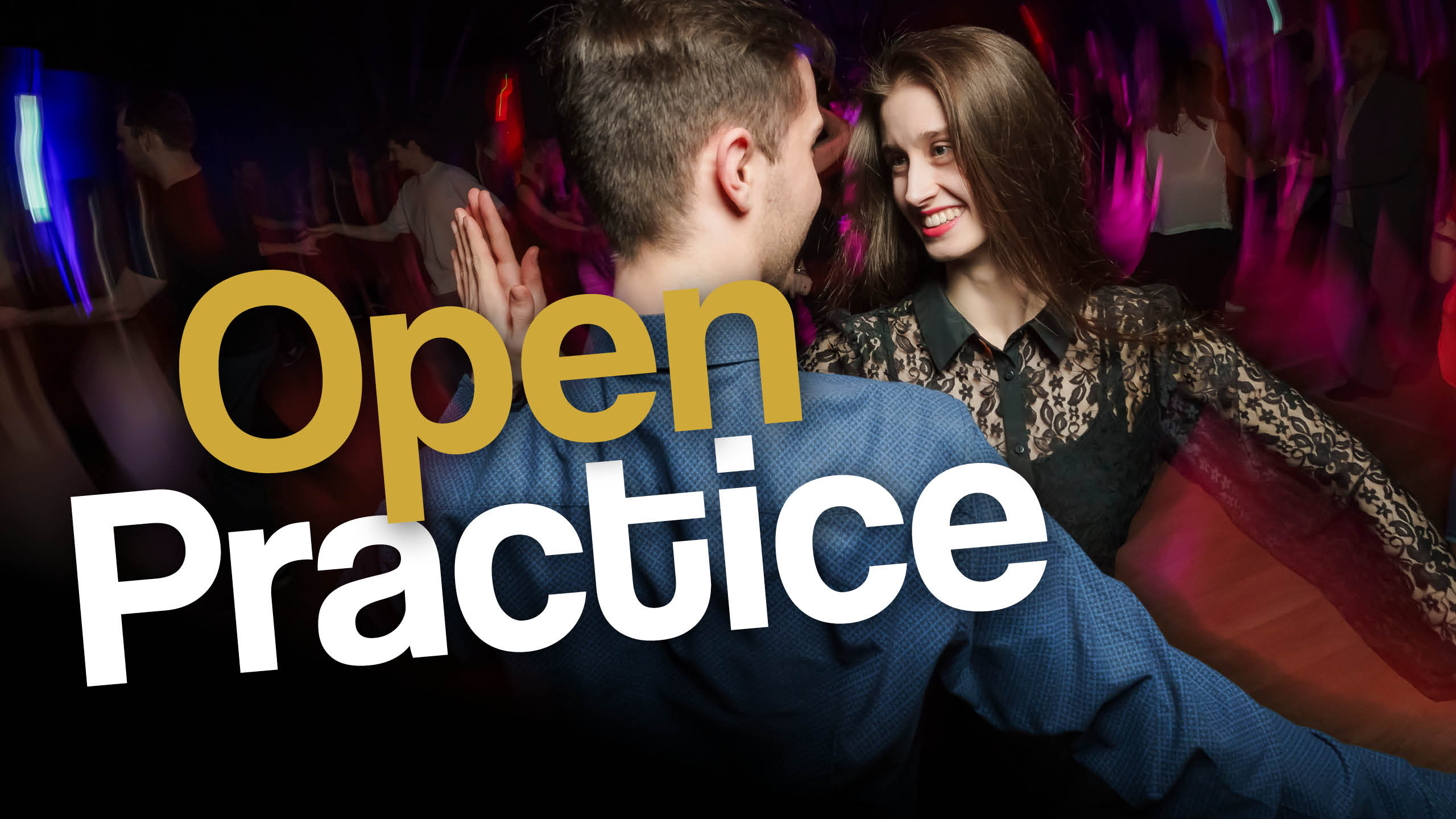 2026 tl ma open practice termine webseite