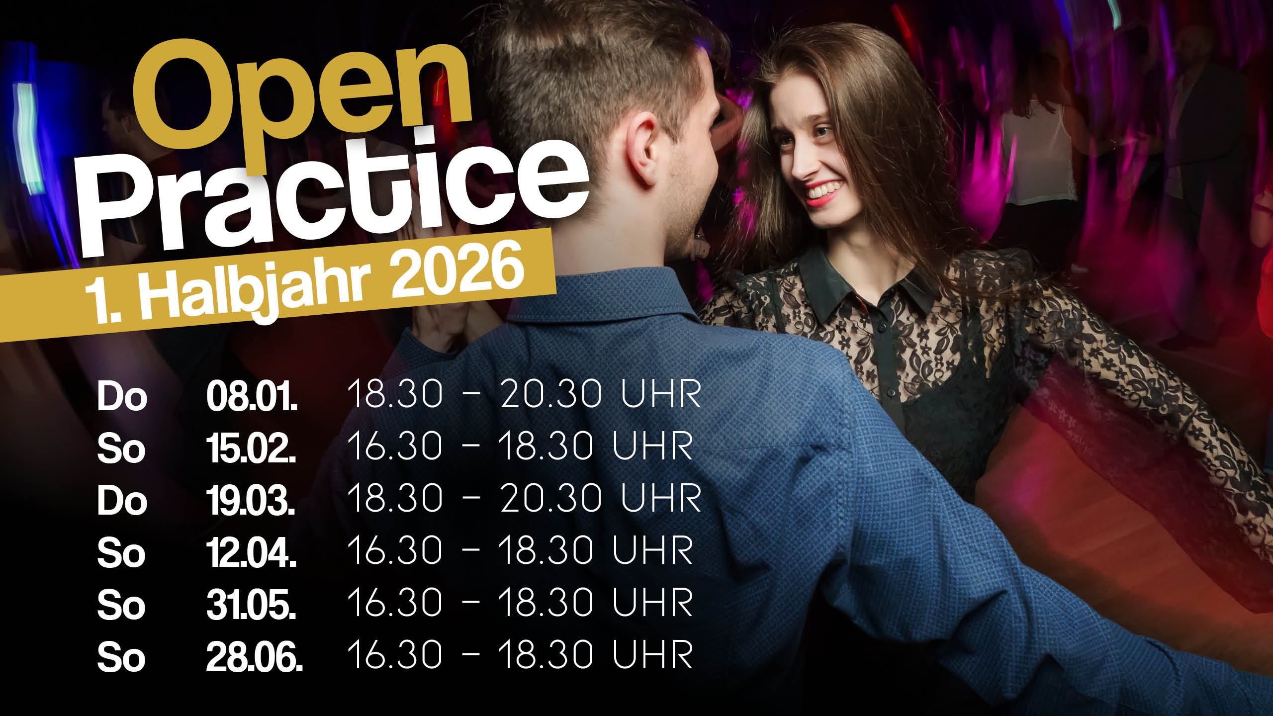 2026 tl ma open practice termine webseite2 1