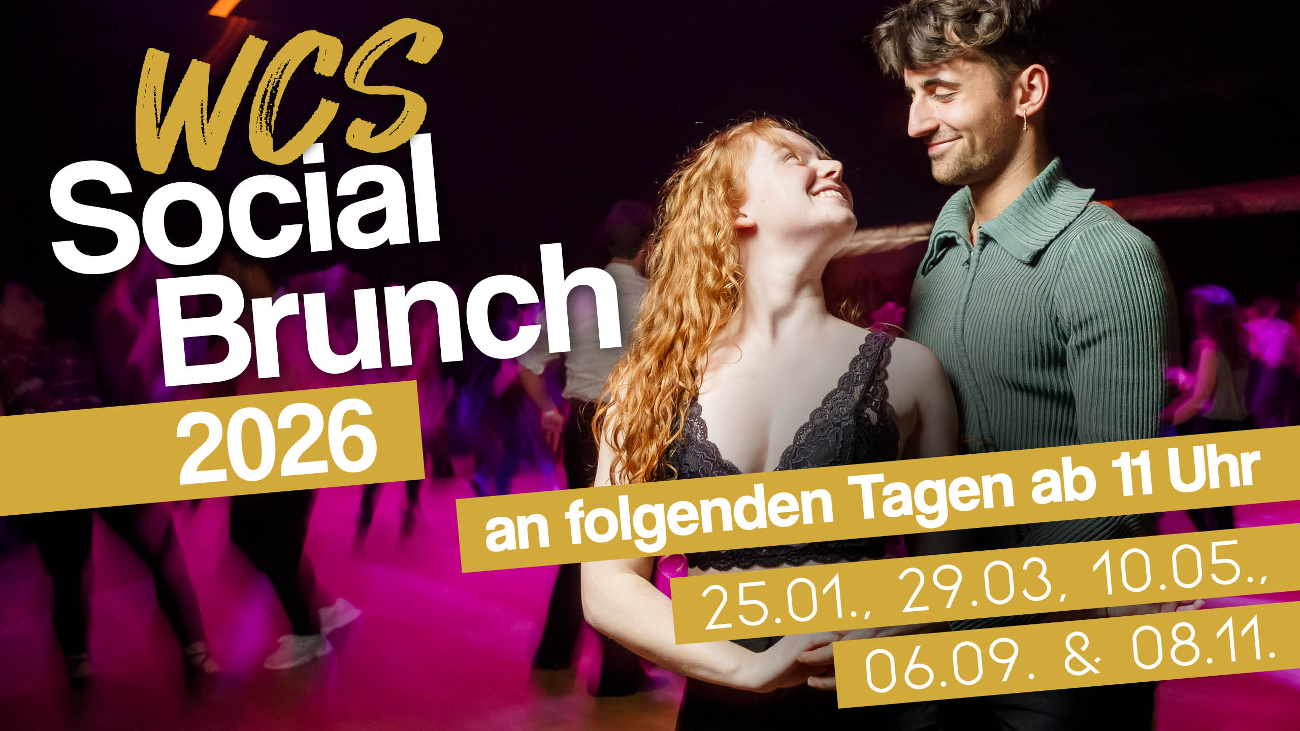 2026_tl_ma_wcs_social_brunch_termine_webseite2 2026 tl ma wcs social brunch termine webseite2