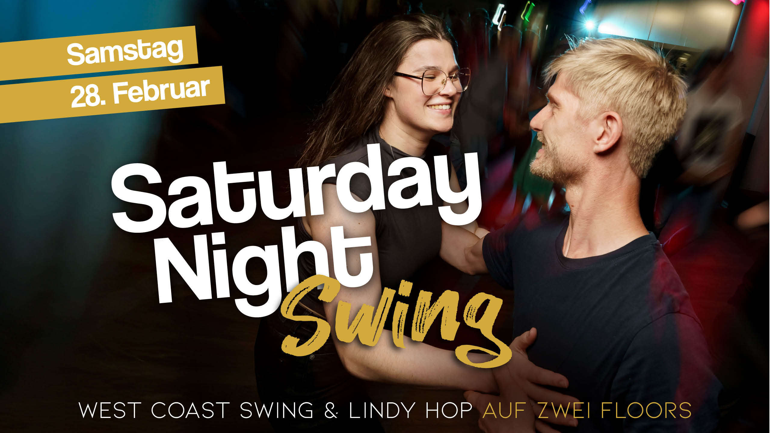 2026_02_tl_ma_saturday_night_swing_party_webseite 2026 02 tl ma saturday night swing party webseite