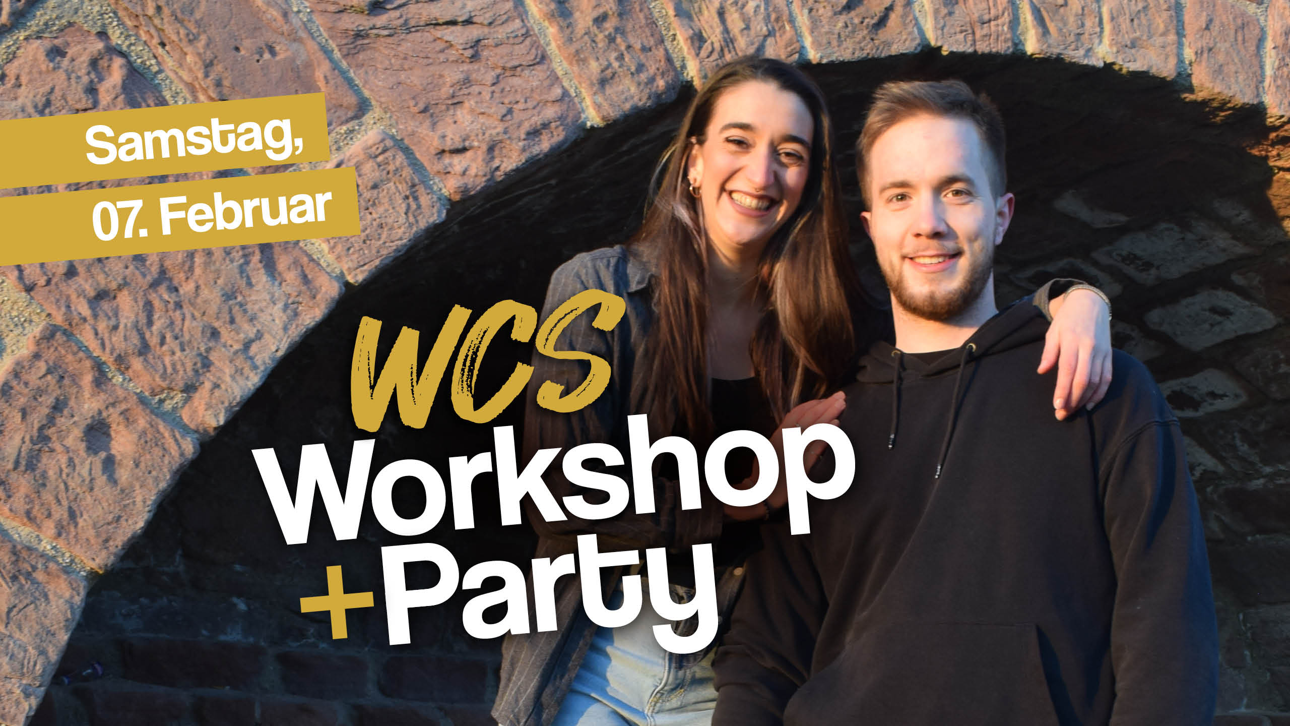 2026 02 tl ma wcs party online webseite