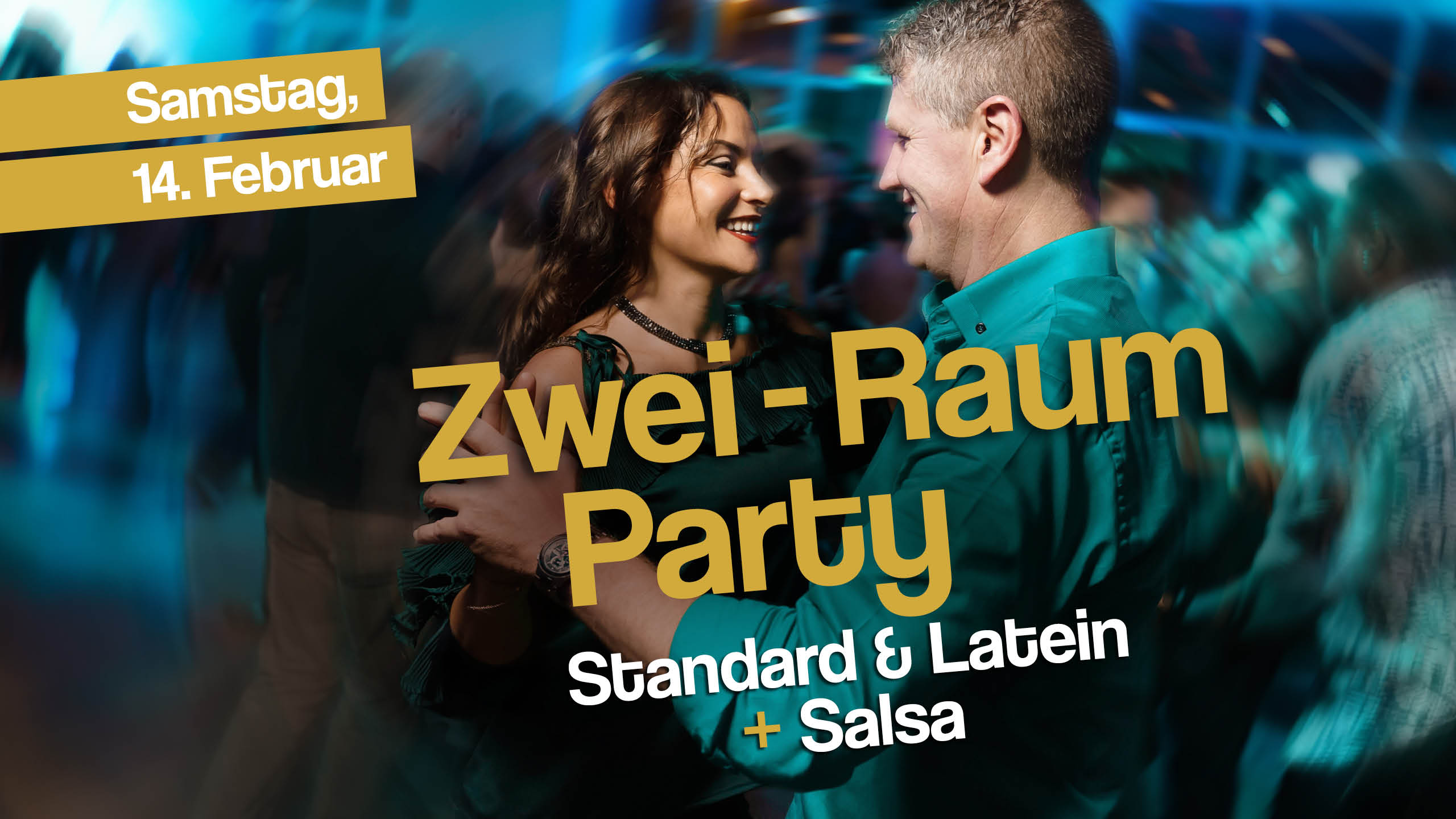 2026 02 tl ma st lat salsa party online webseite