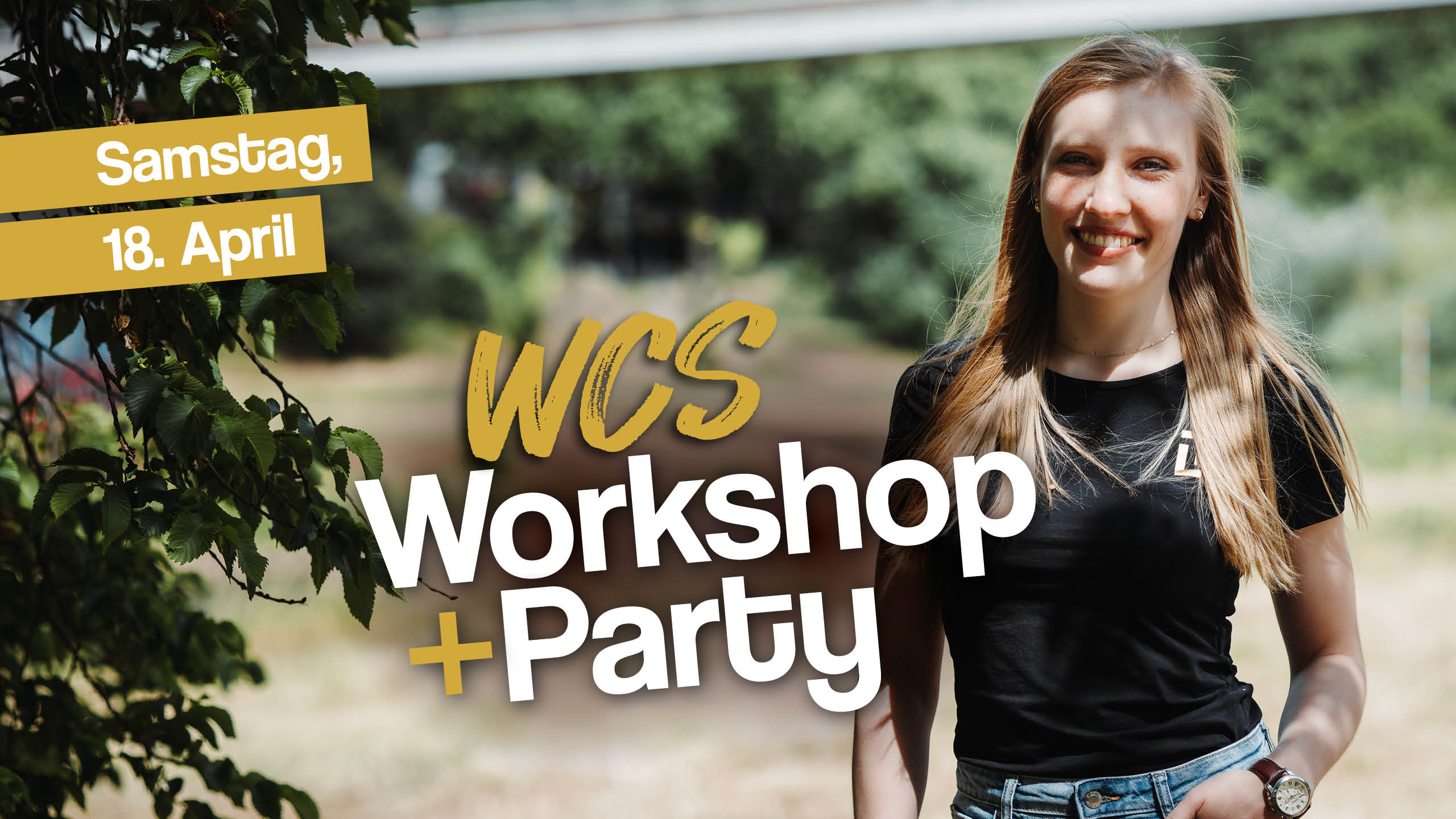 2026 04 tl ma wcs party online5 webseite 1