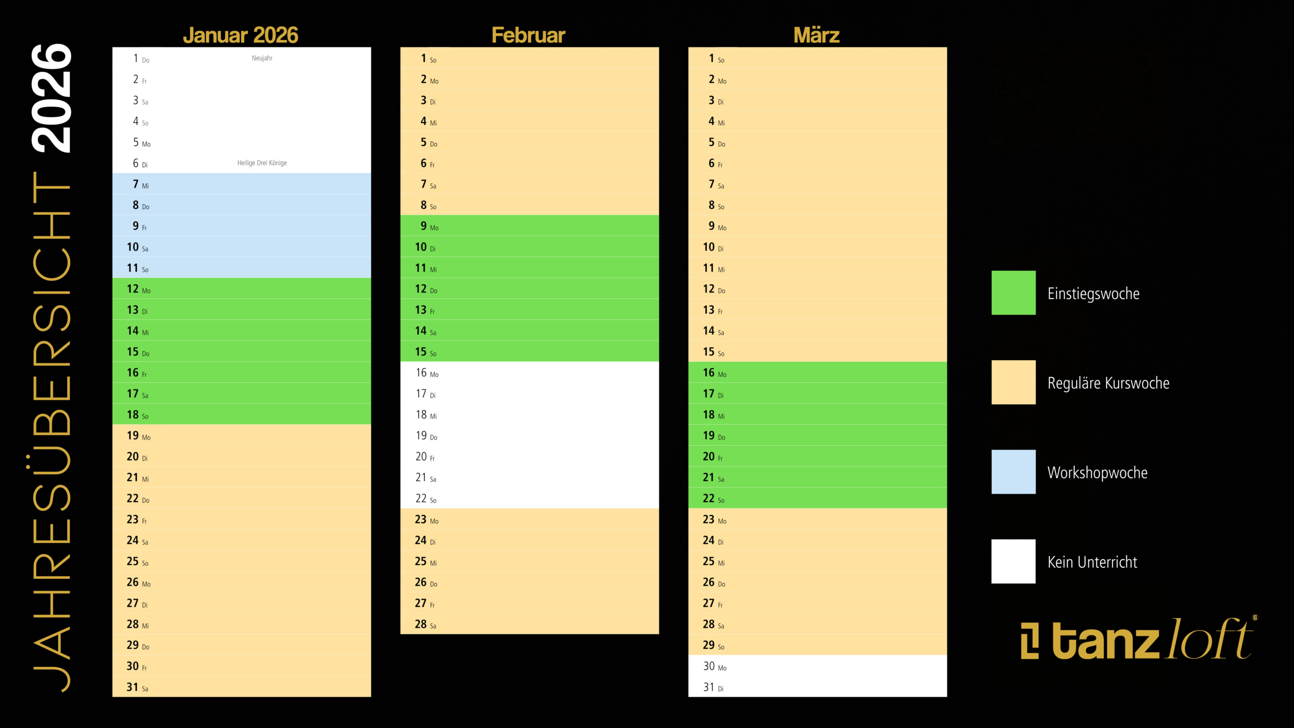 2026 tl ka jahresuebersicht 1 scaled