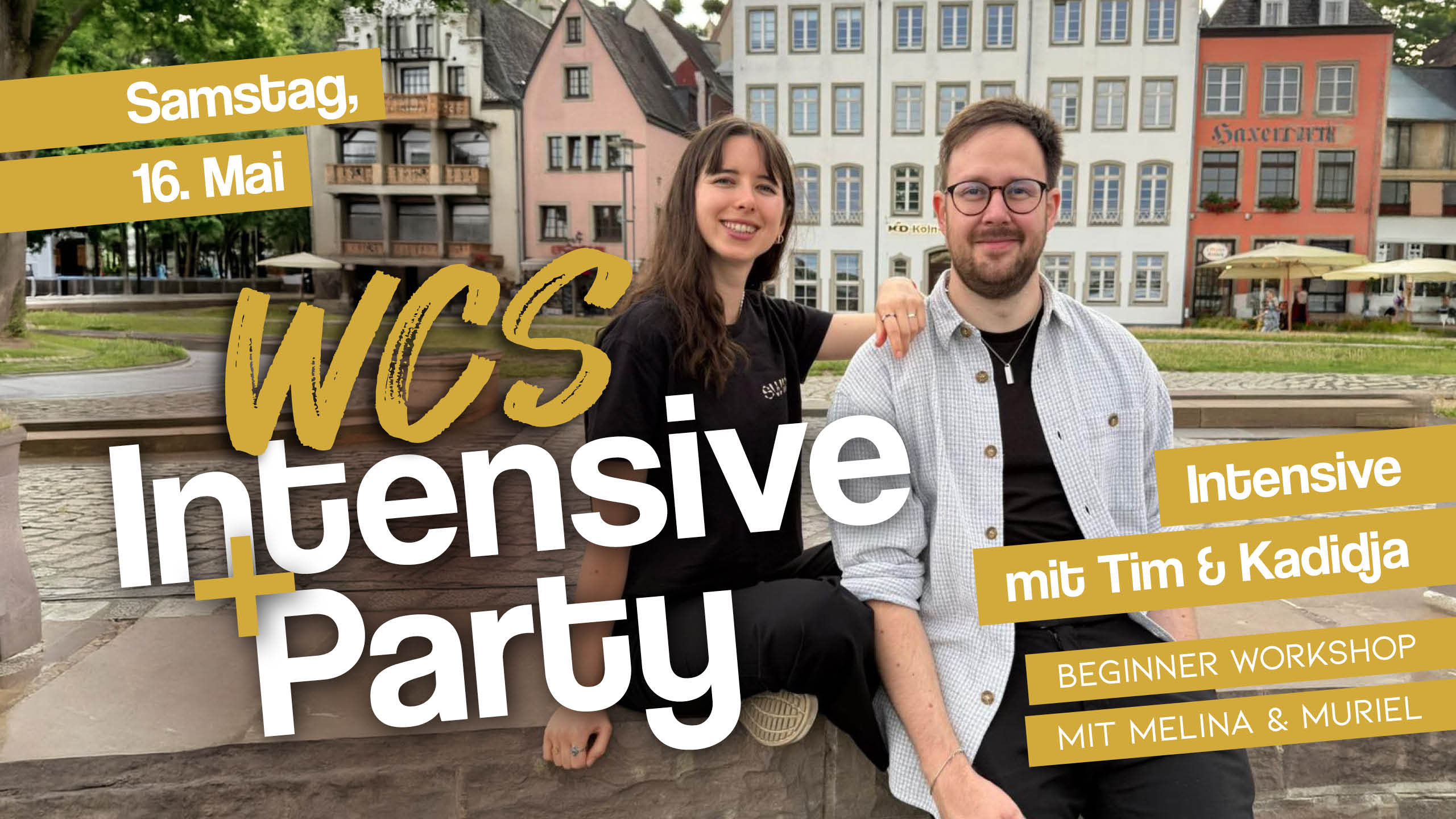 2026 05 tl ma wcs intensive party online webseite1