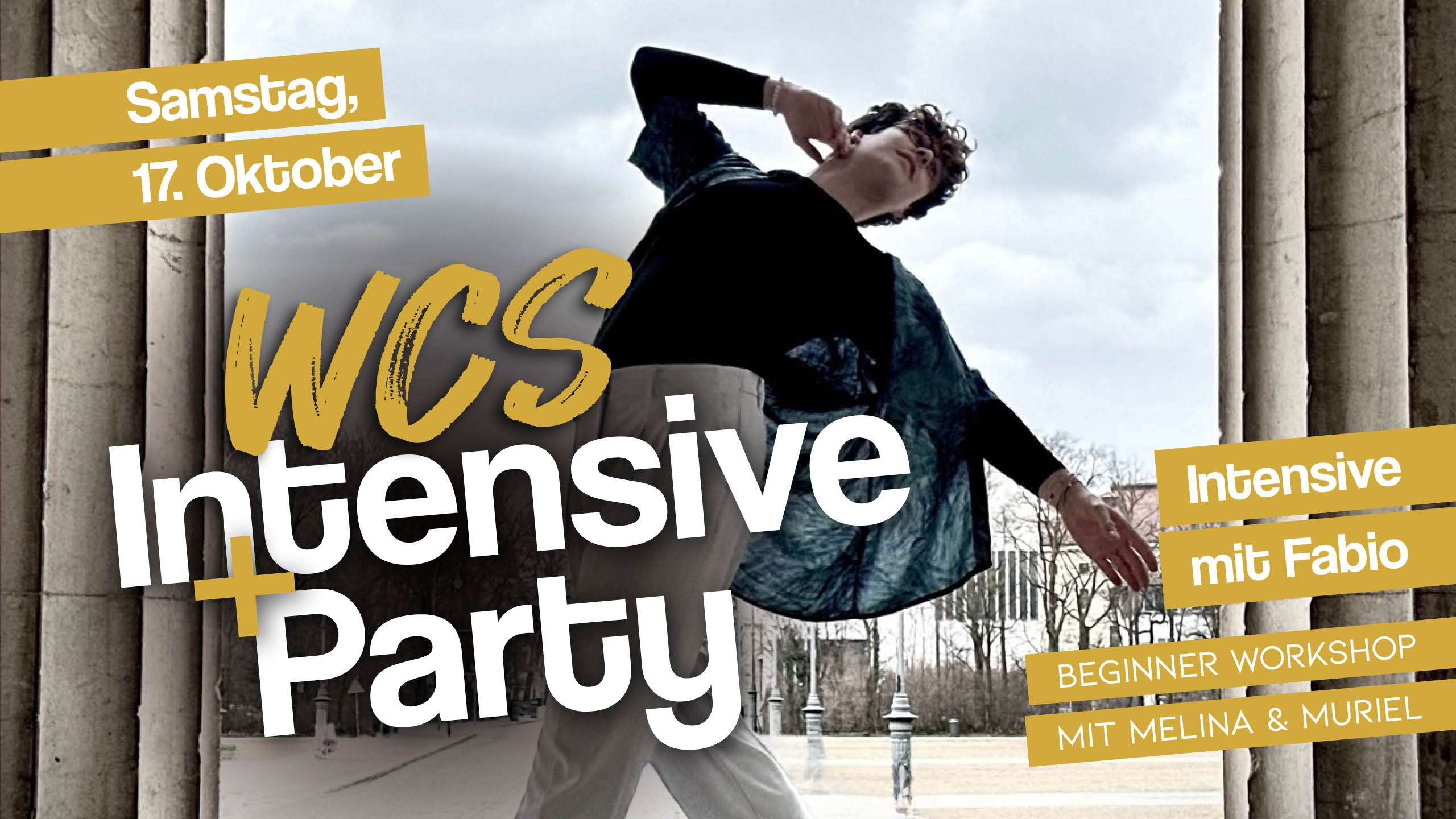 2026 10 tl ma wcs intensive party online webseite1
