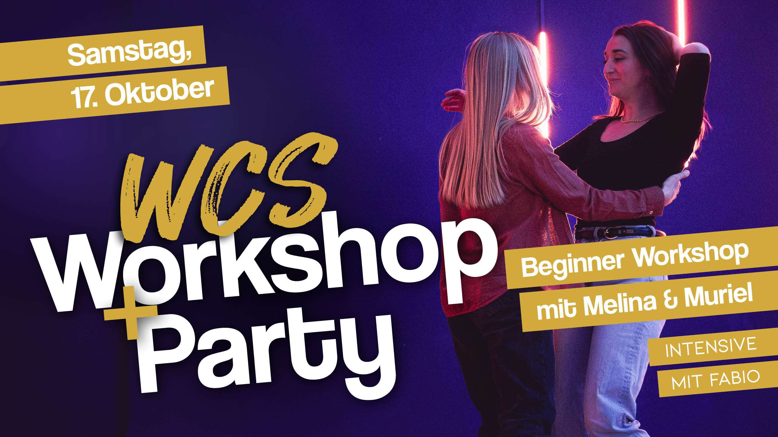 2026 10 tl ma wcs intensive party online webseite2
