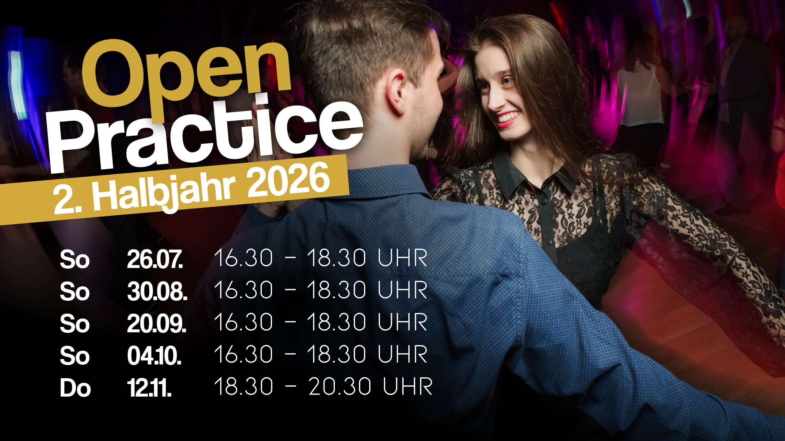 2026_00_tl_ma_open_practice_termine_webseite_halbj_2 2026 00 tl ma open practice termine webseite halbj 2