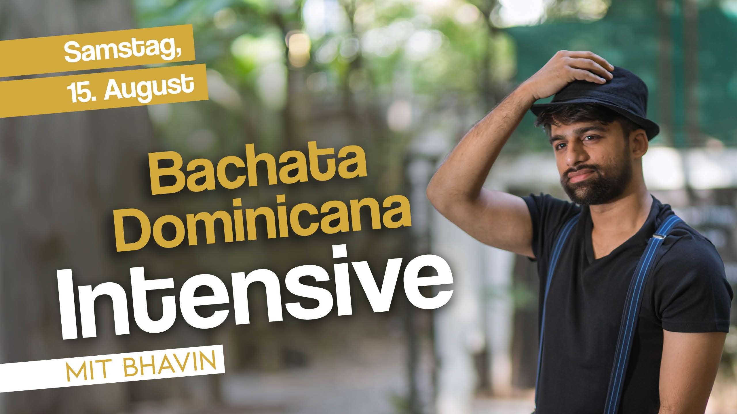 2026 08 tl ma bachata intensive online webseite