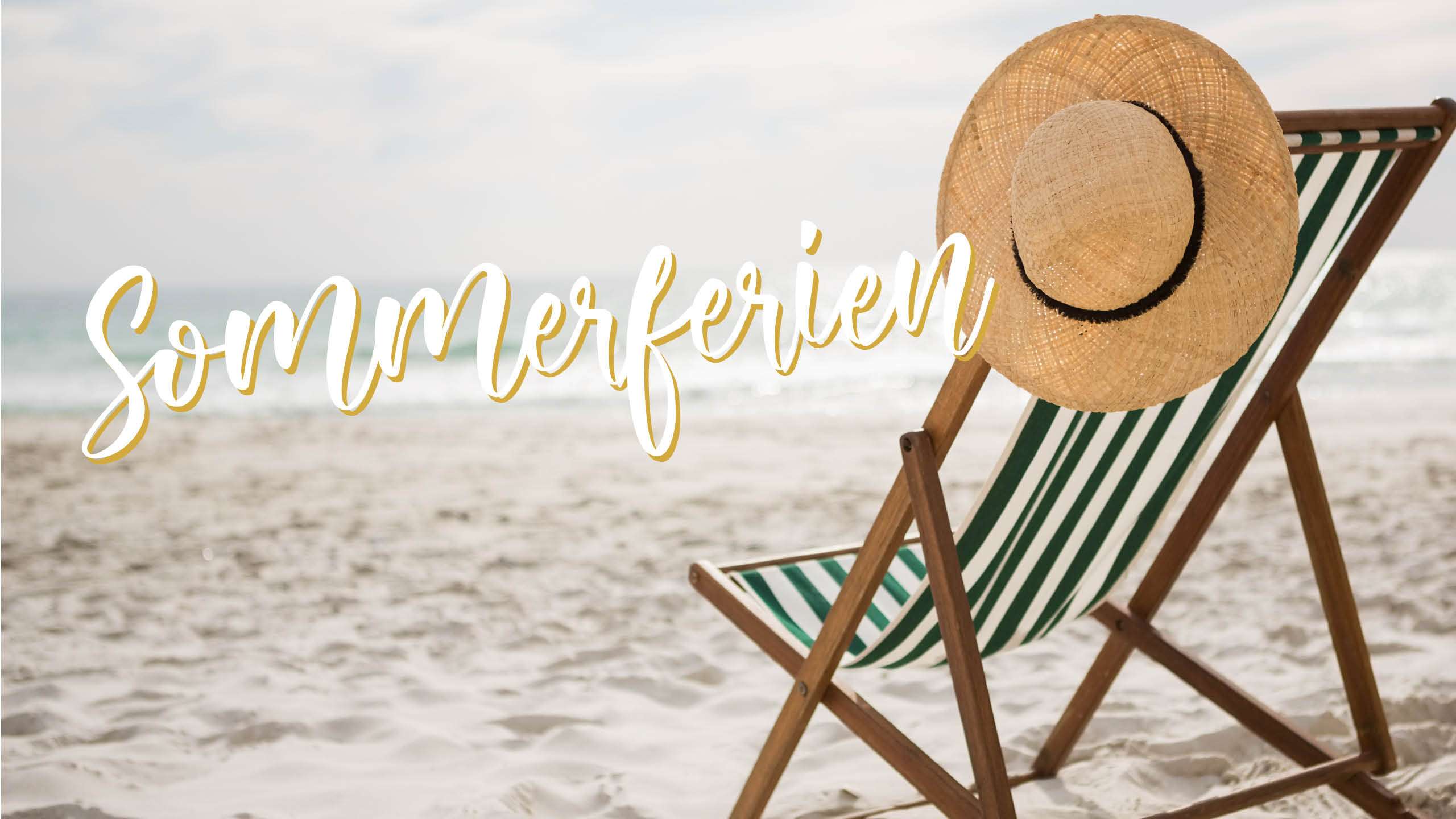 2026 08 tl ma ka ferien sommer online webseite