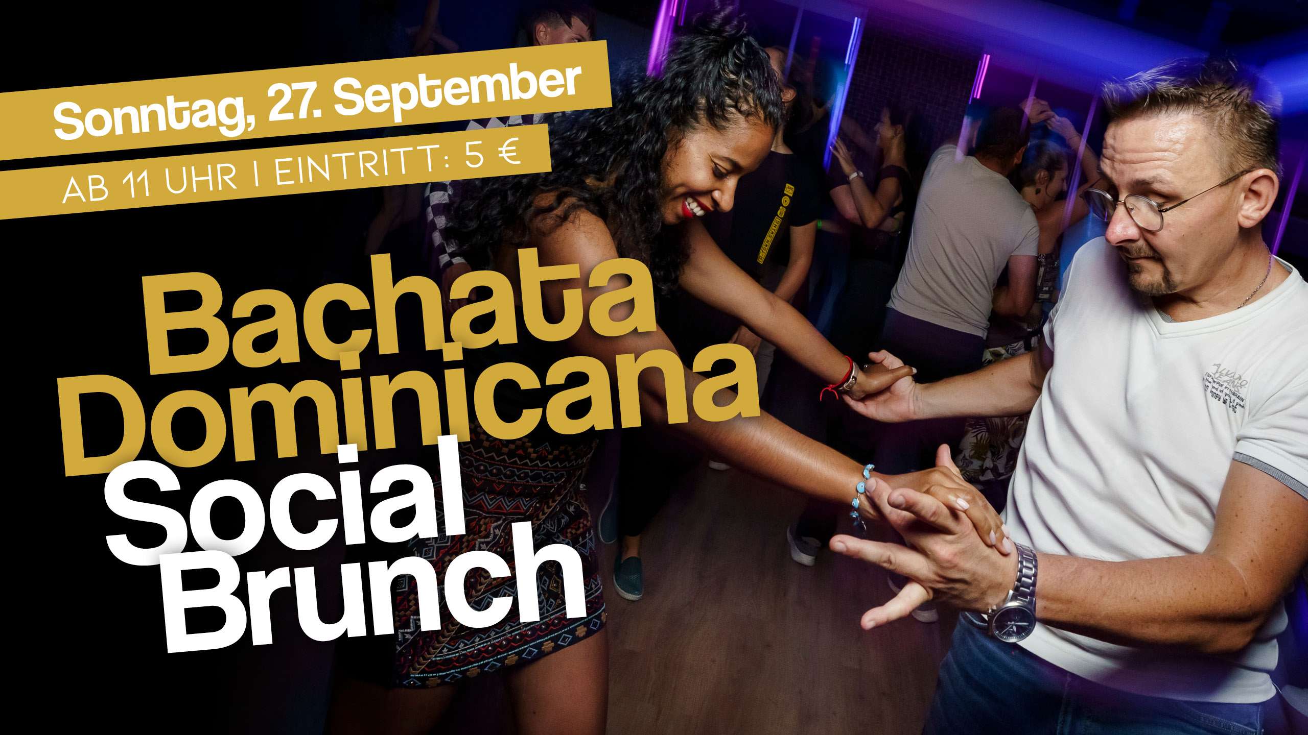 2026 09 tl ma bachata dominicana social brunch website