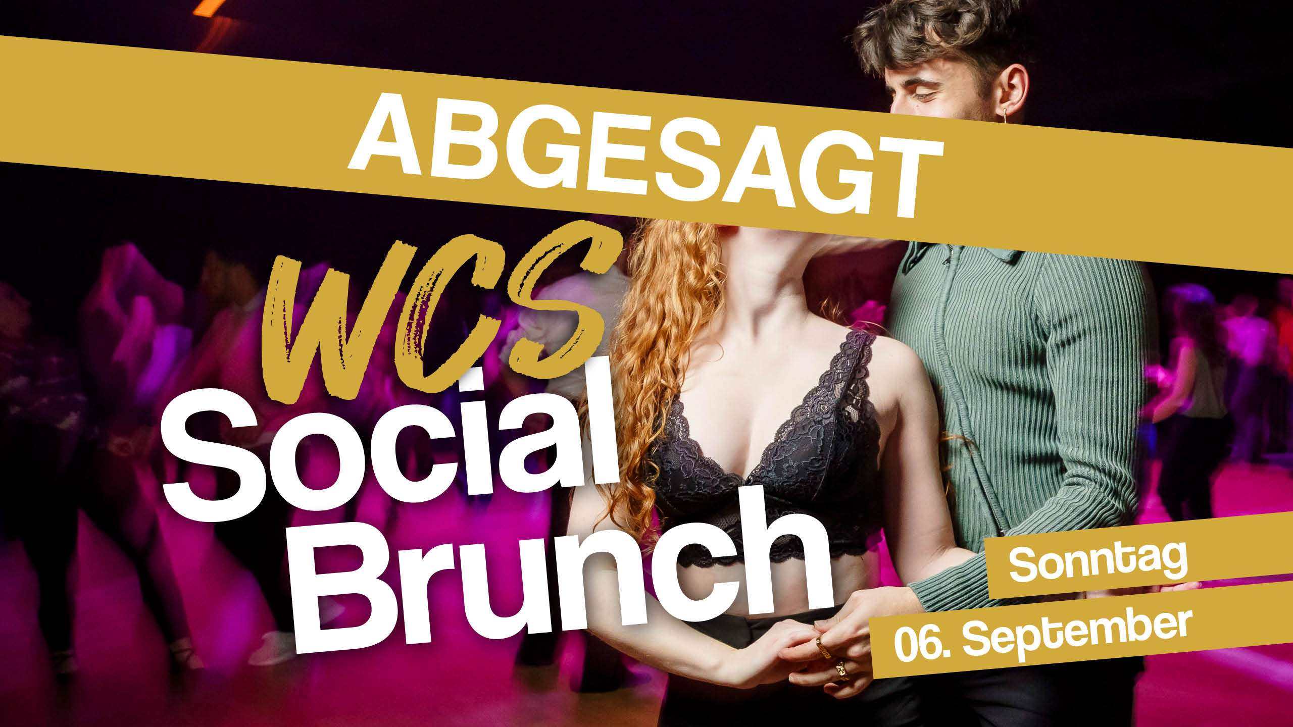 2026 09 tl ma wcs social brunch party abgesagt online webseite