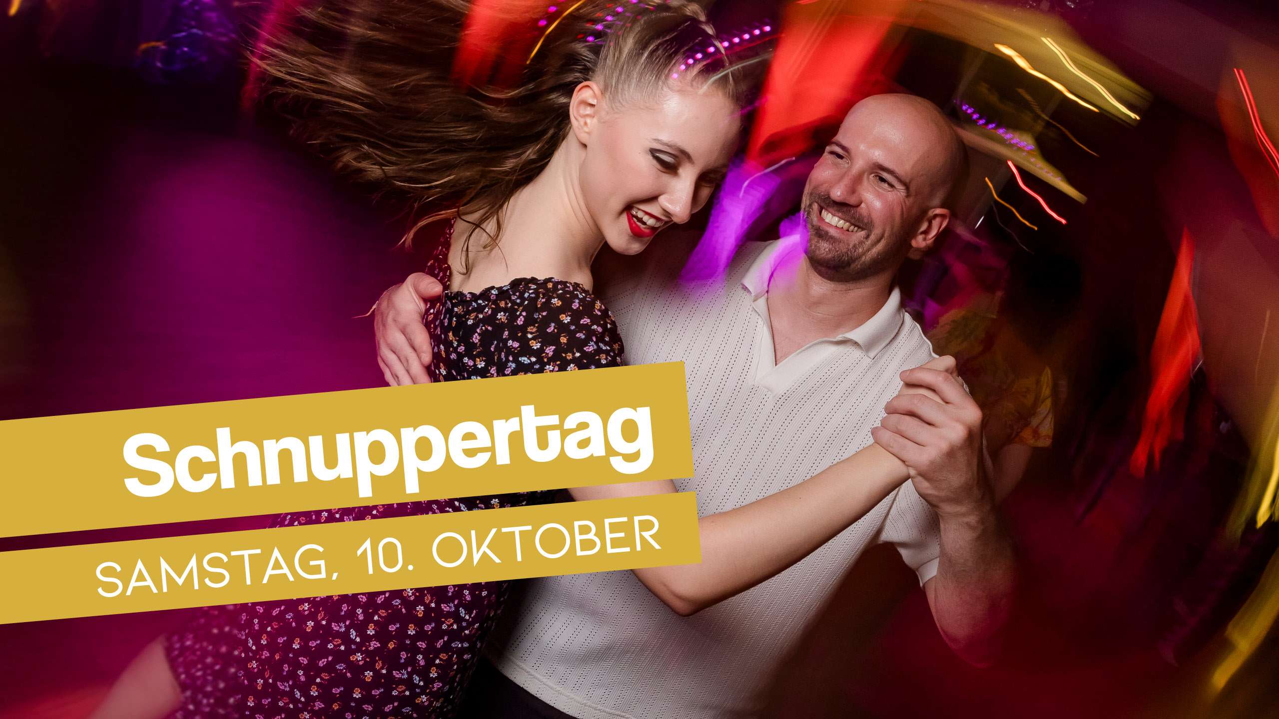 2026 10 tanzloft mannheim schnuppertag online webseite