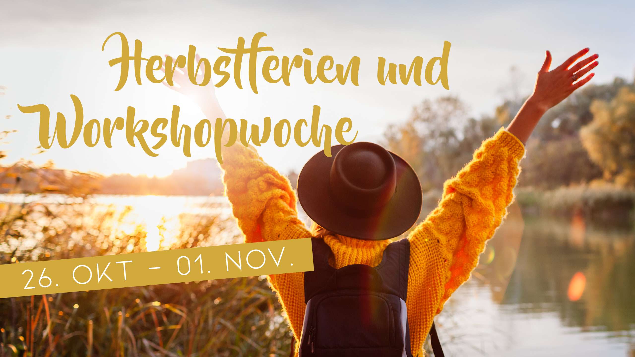 2026 10 tanzloft karlsruhe ferien herbst website
