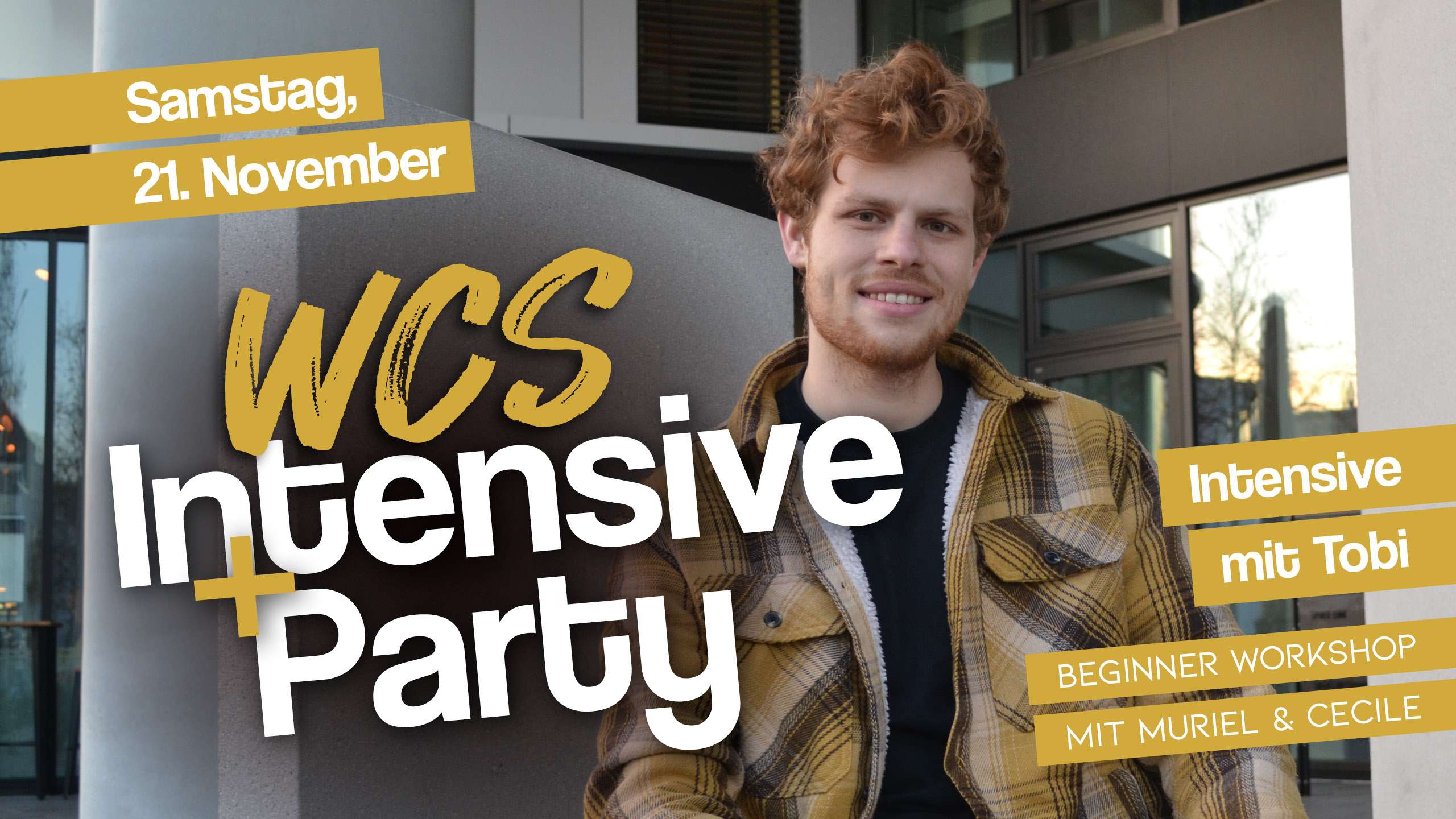 2026 11 tl ma wcs intensive party website intensive